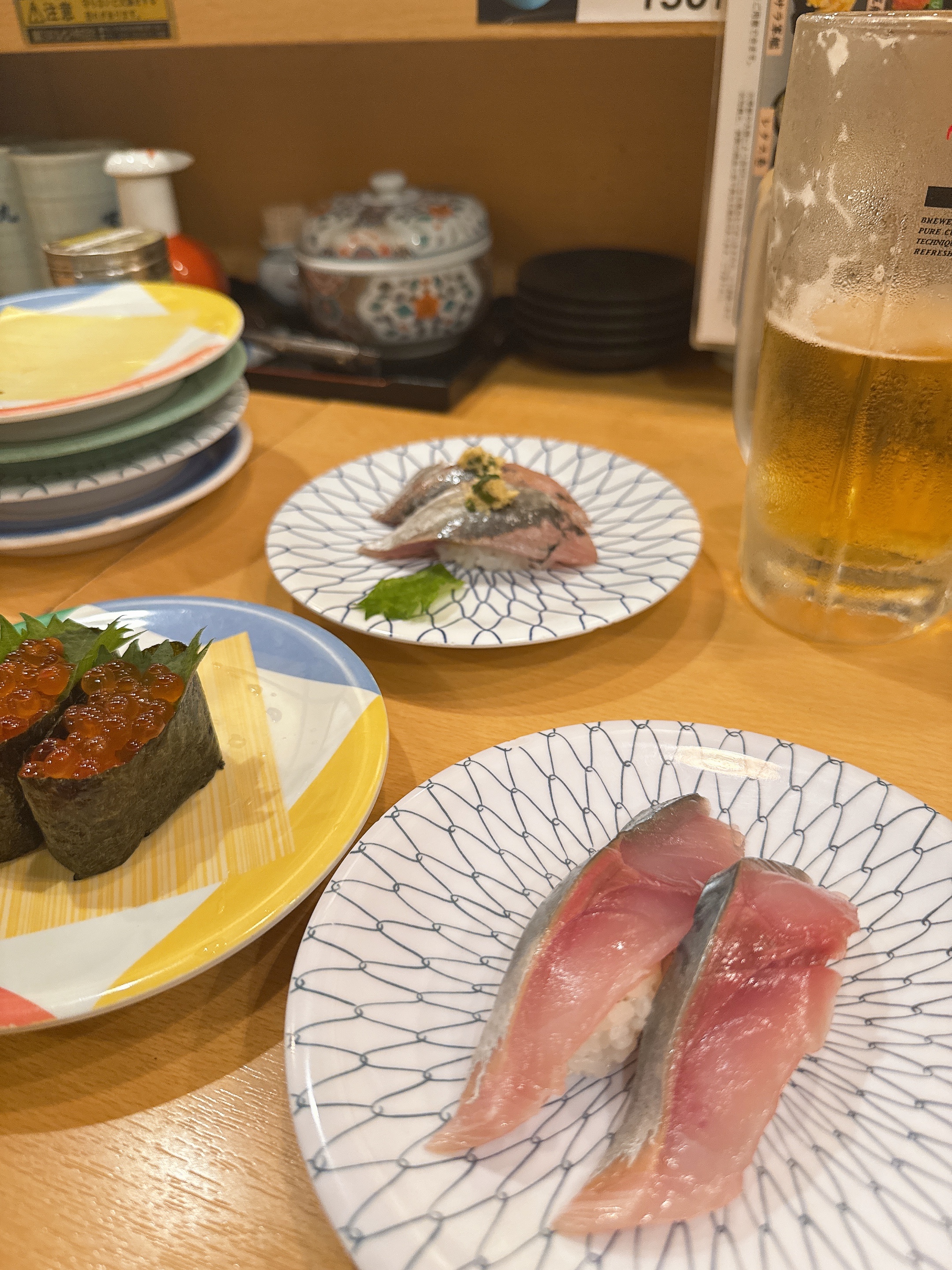 카이텐스시 후지마루의 대표사진