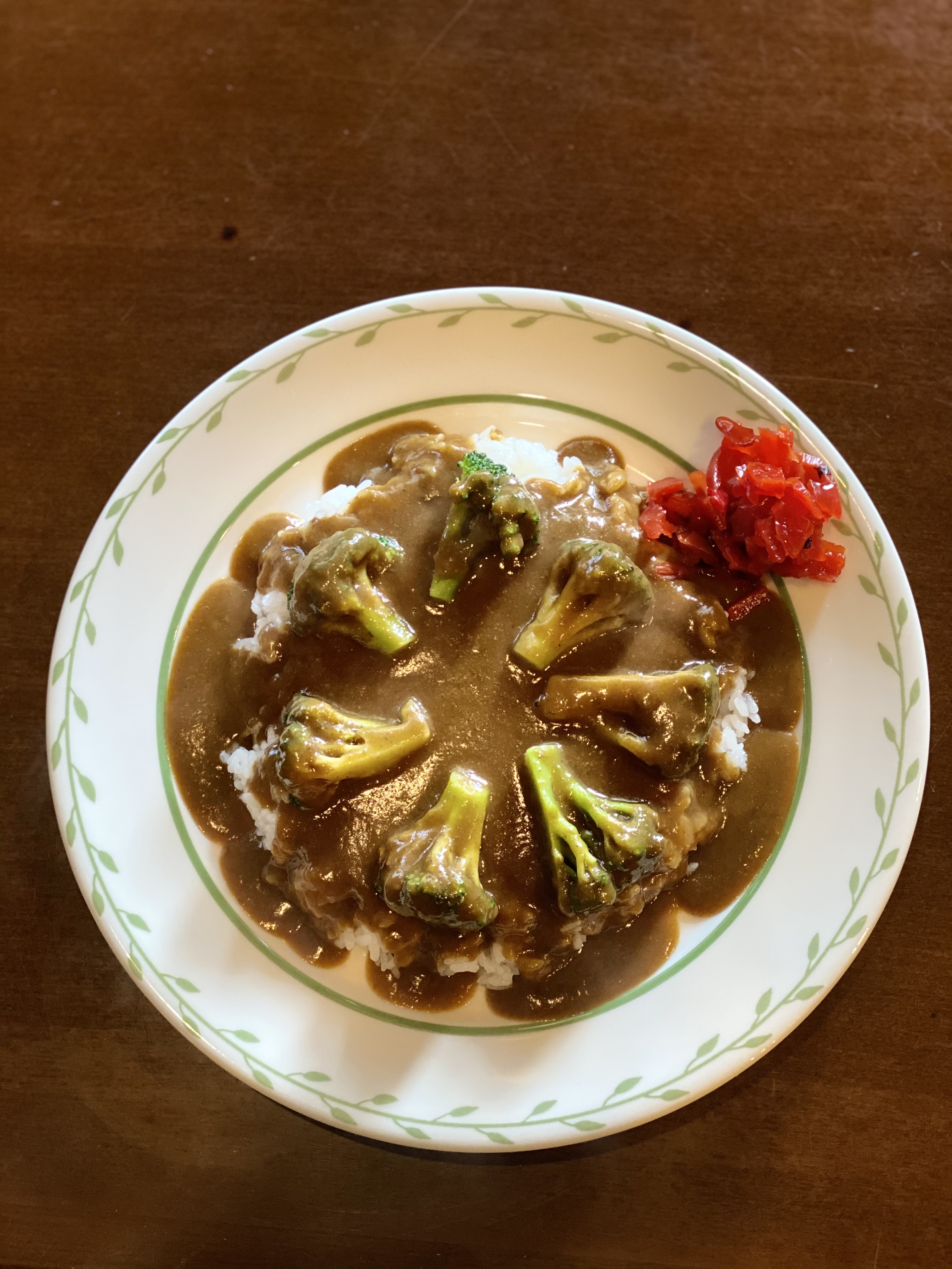 랑쿠jp 음식점-Curry shop Yama의 대표이미지