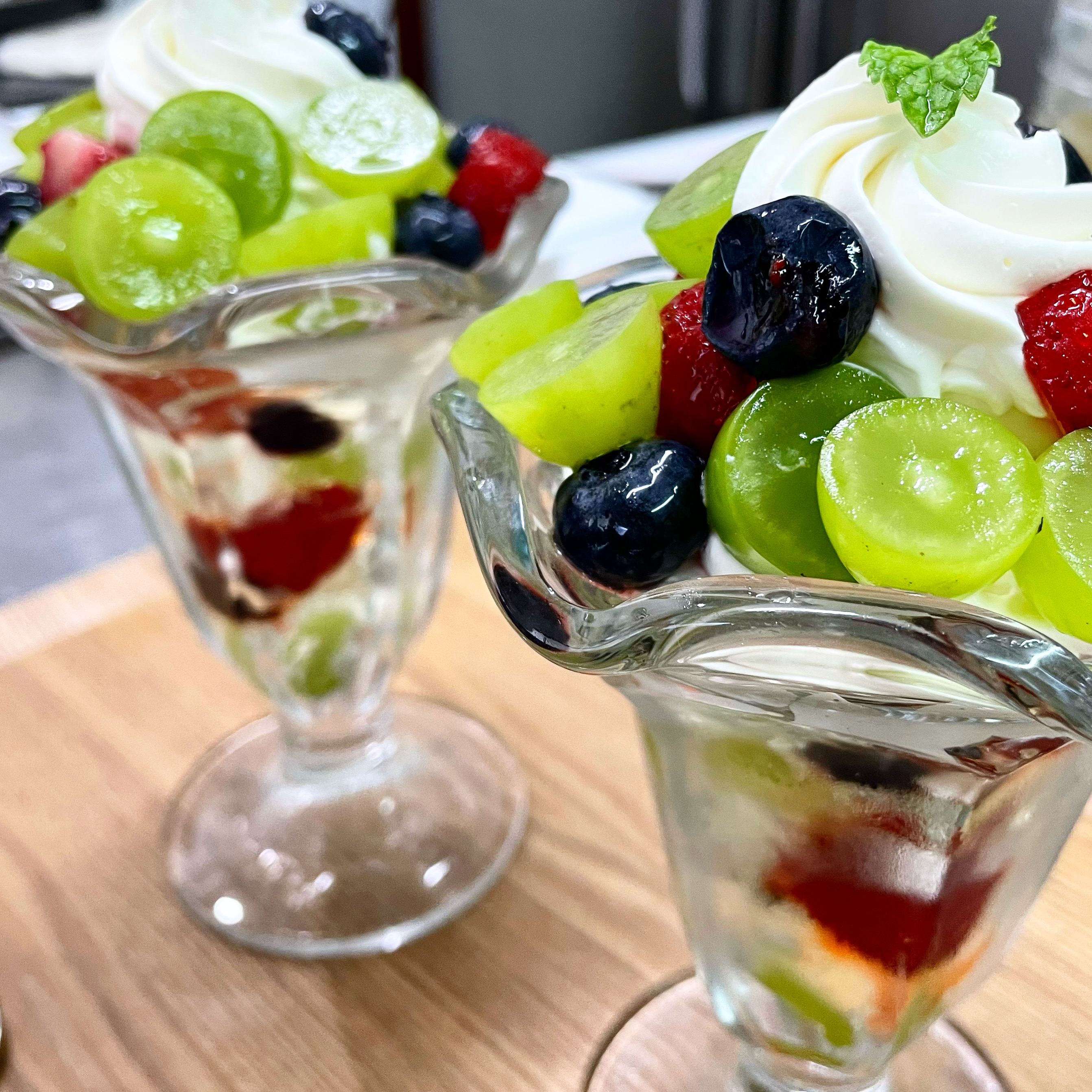 랑쿠jp 음식점-スパイスカレー こもく商店의 대표이미지