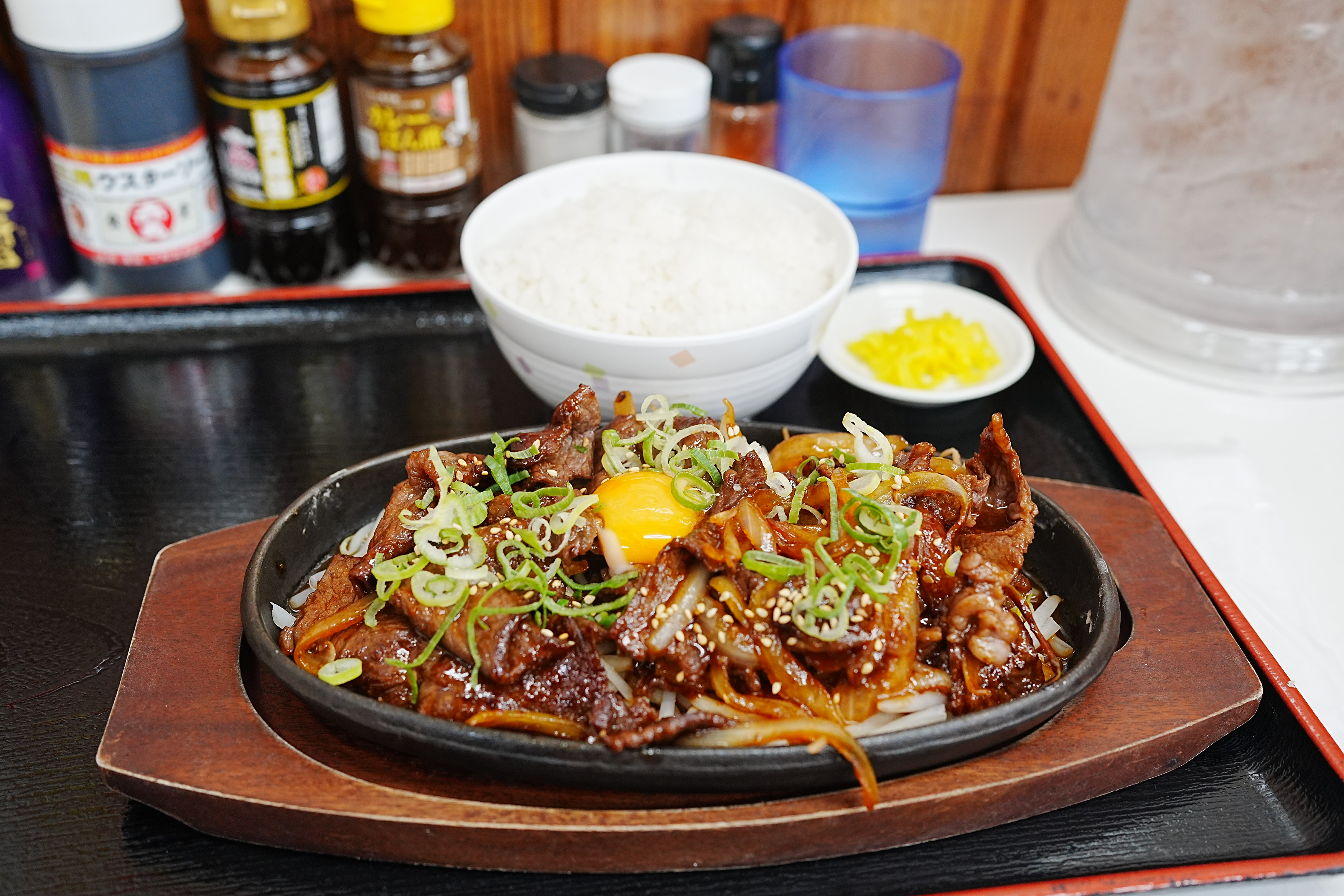아카마루 식당의 대표사진