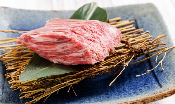 랑쿠jp 음식점-스미비야키니쿠 잇카쿠의 대표이미지