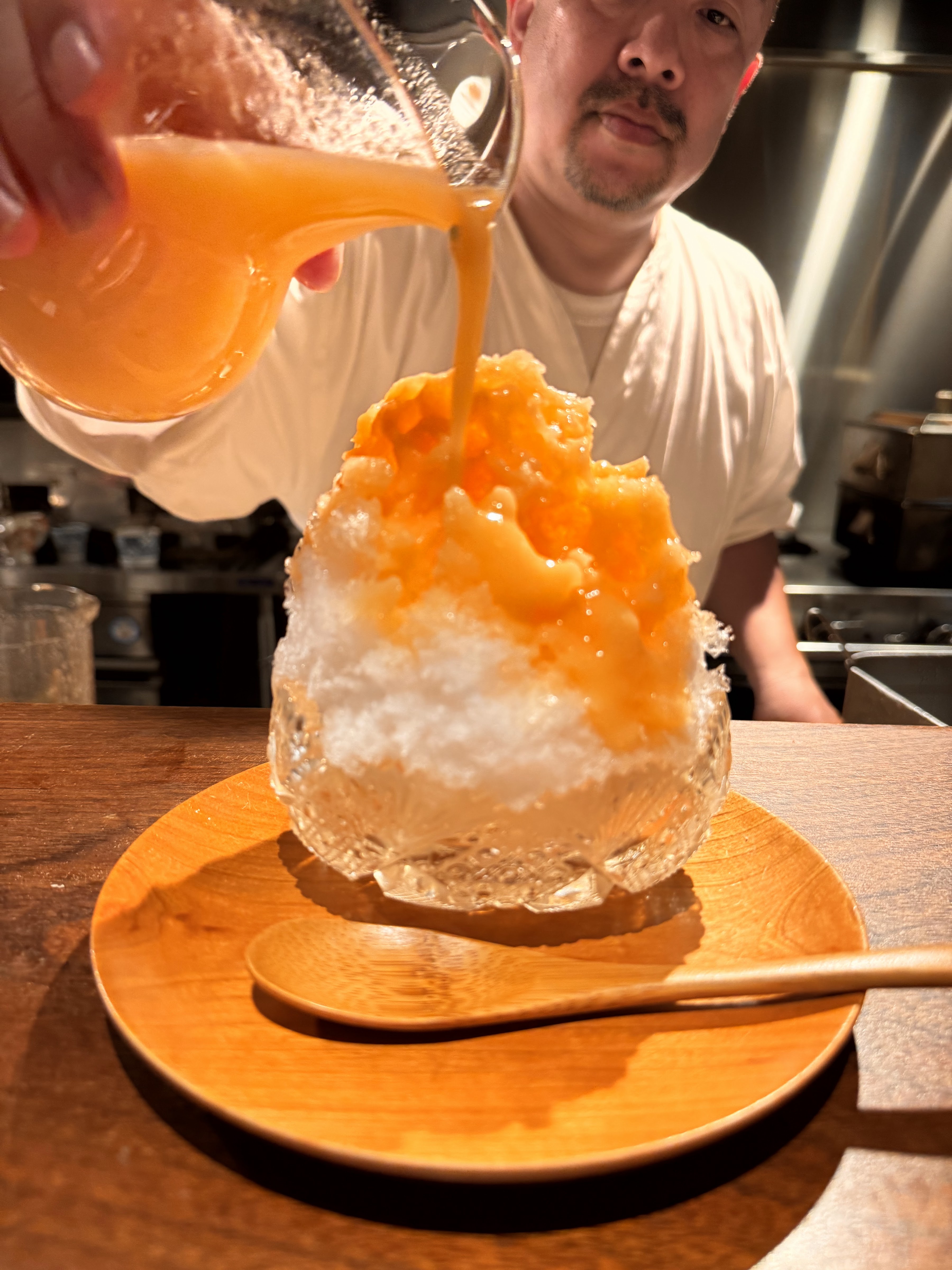 랑쿠jp 음식점-Tan의 대표이미지