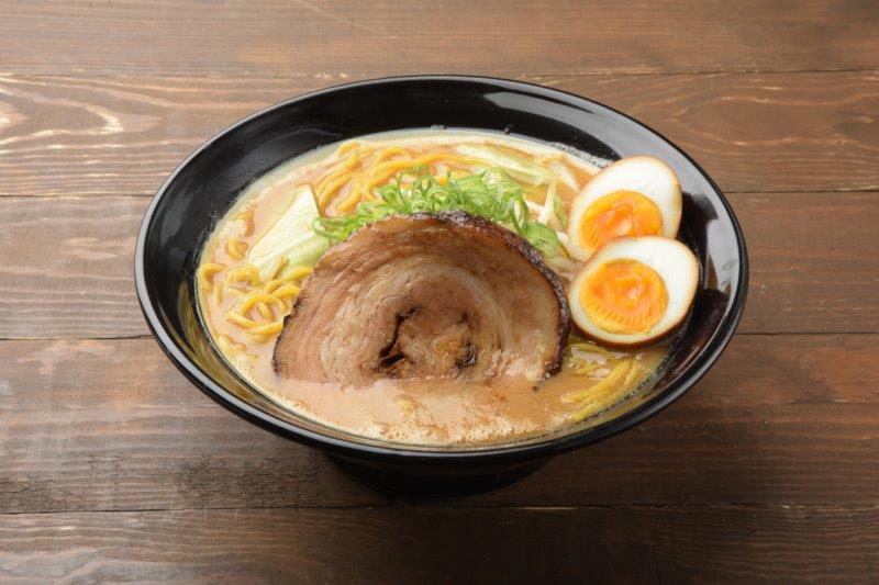 味噌之達人 三国店의 대표사진