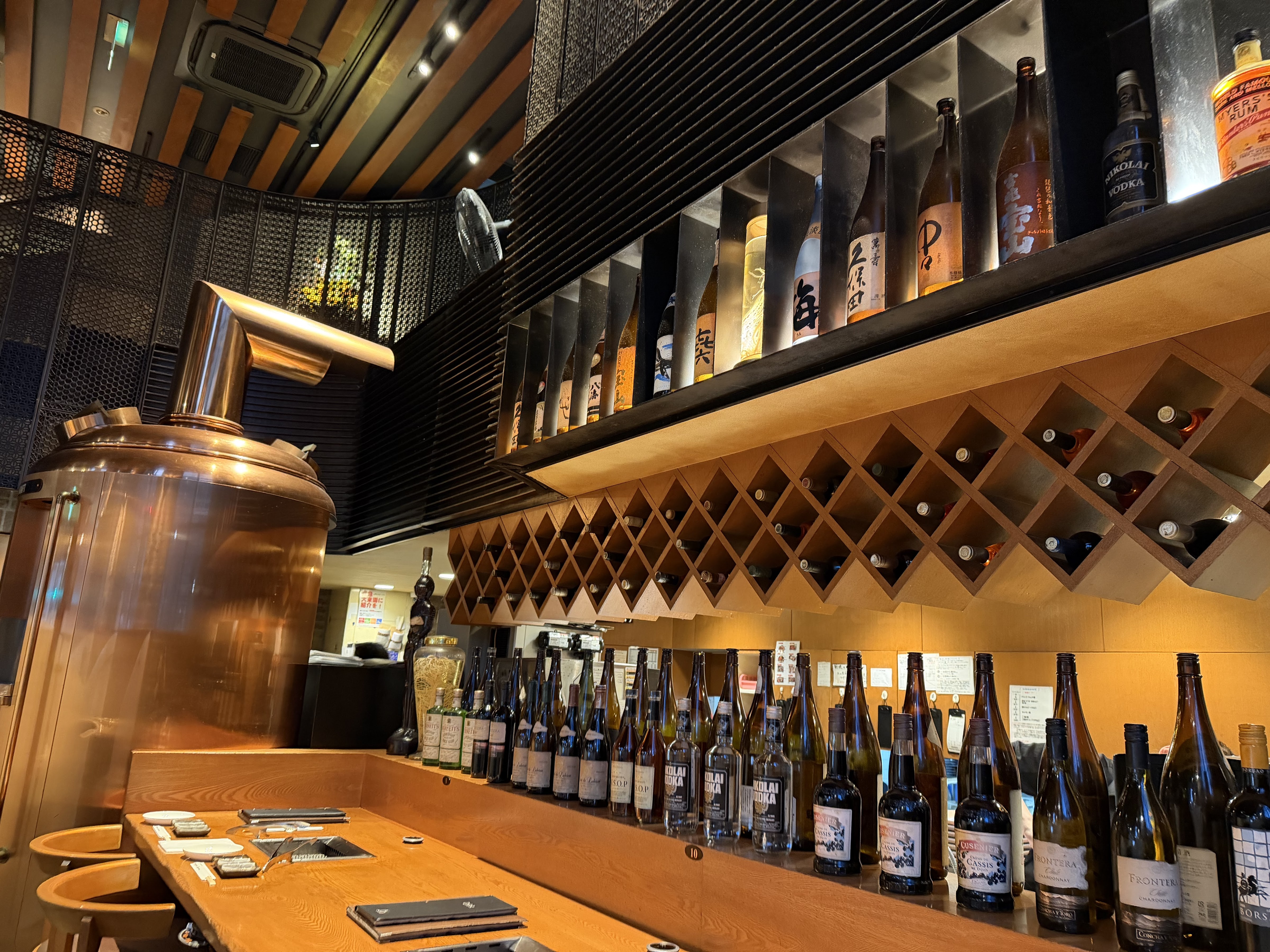 다이토엔 본점의 대표사진