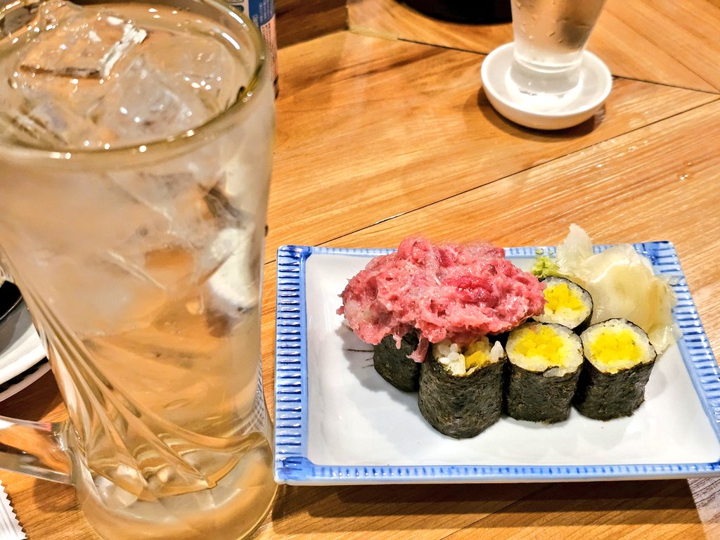 酒場恩人의 대표사진