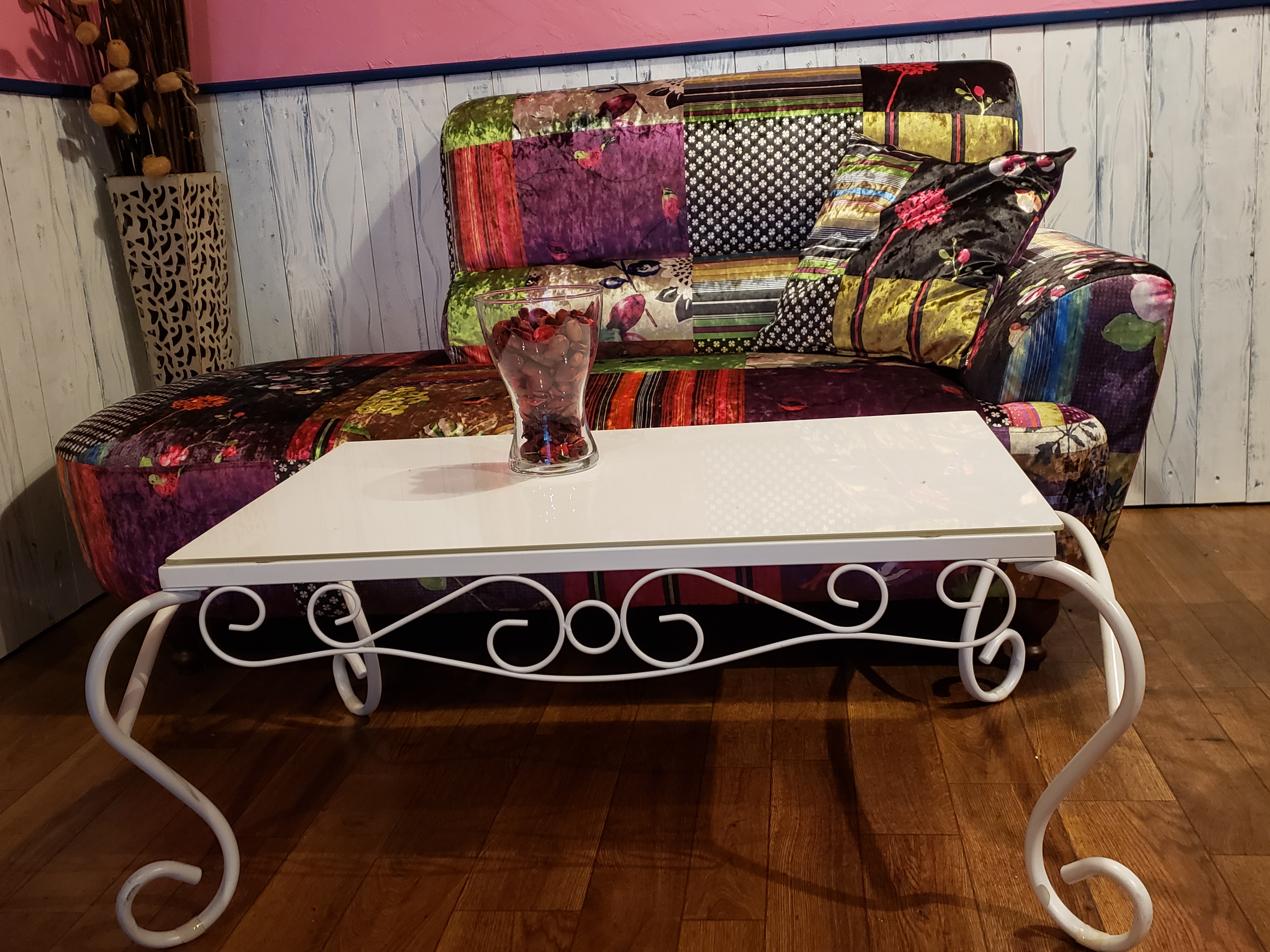 랑쿠jp 음식점-Wagamama Kimama의 대표이미지