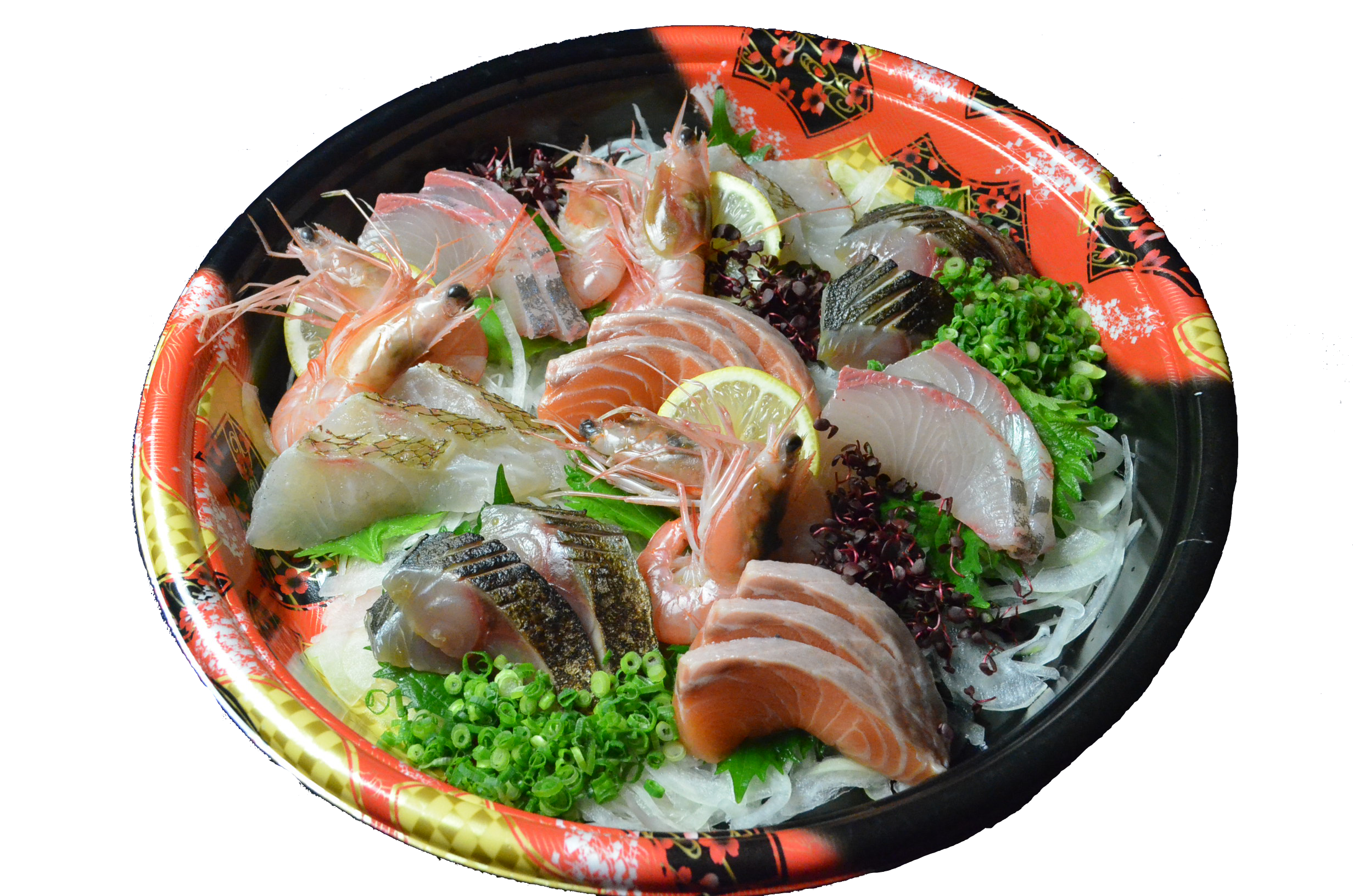 Ebisukujira Kagoshima Taniyama의 대표사진