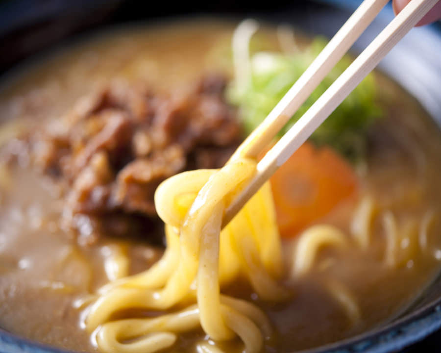 Kyo-Kiyomizu Shigemori의 대표사진