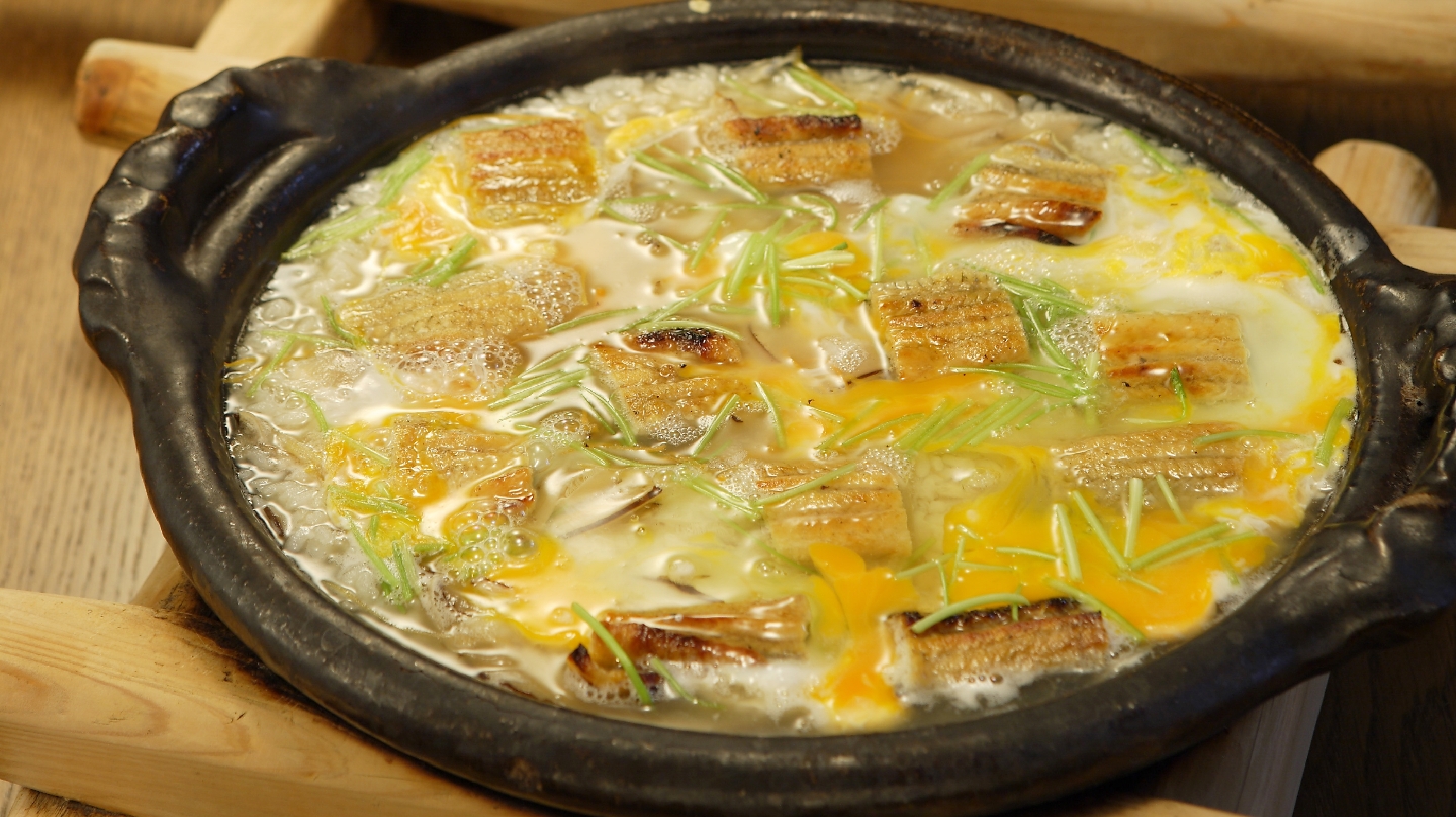 와라지야의 대표사진