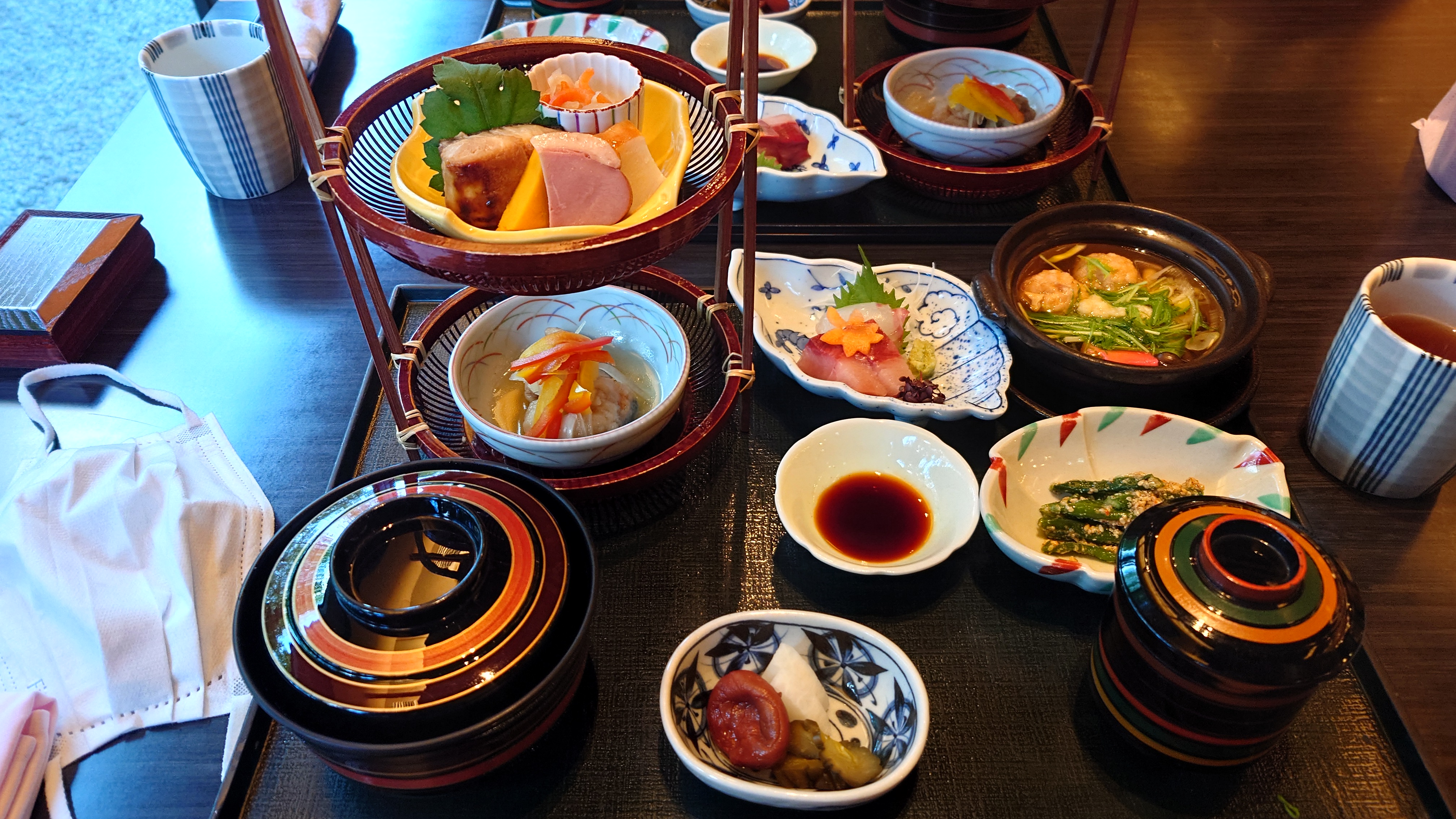 랑쿠jp 음식점-神戸たむら의 대표이미지