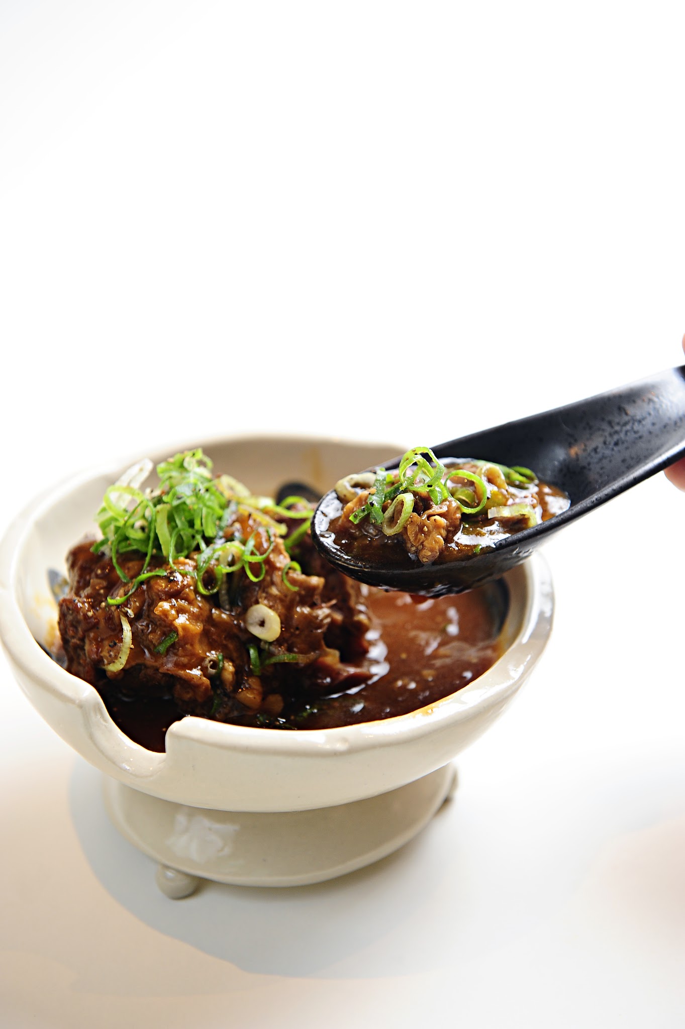 랑쿠jp 음식점-串とテール煮 様様 大手筋店의 대표이미지