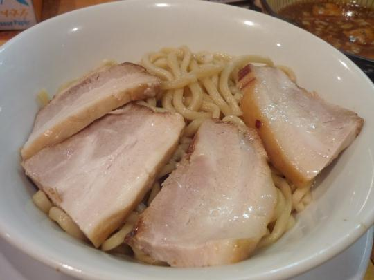 Shinki의 대표사진