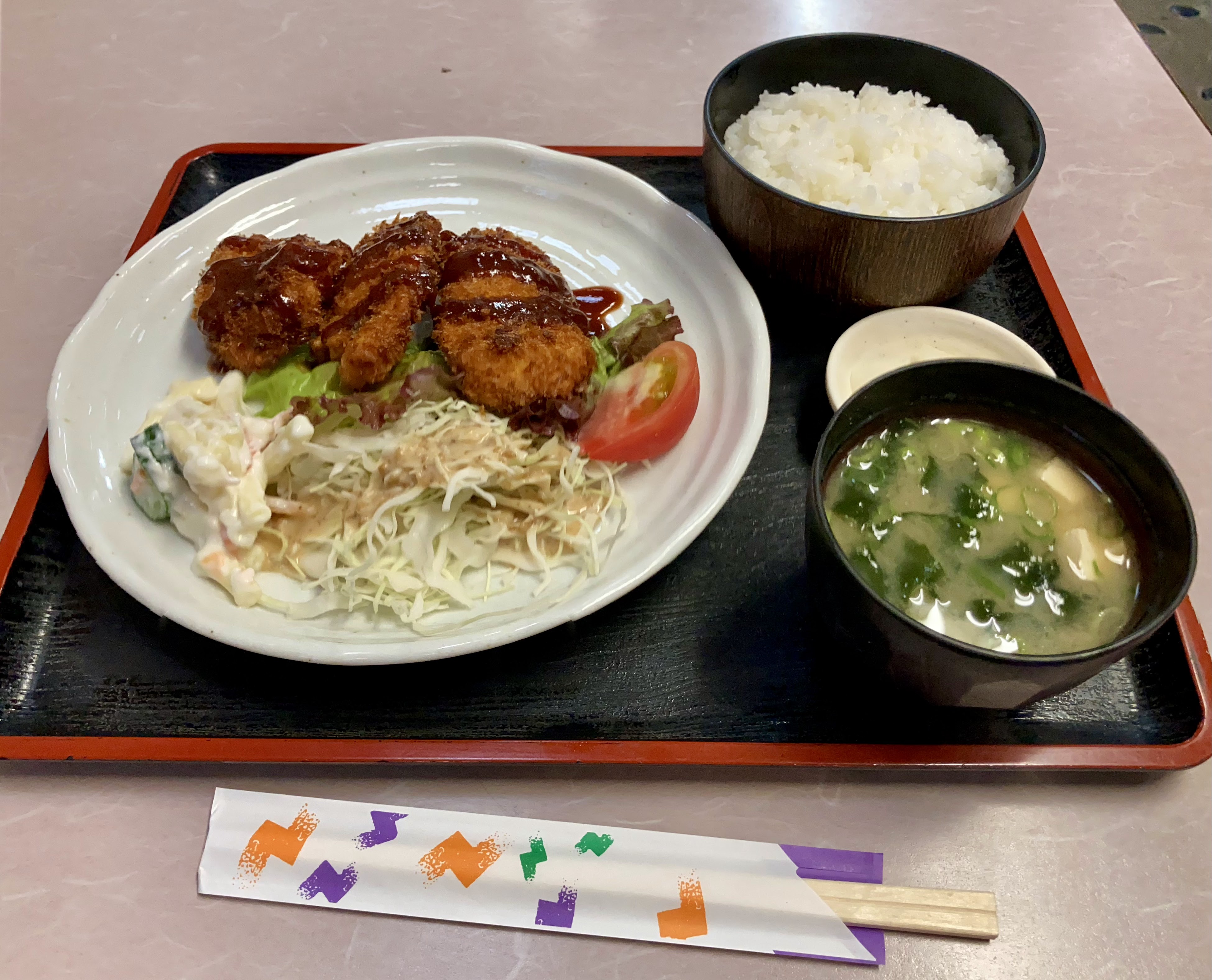 랑쿠jp 음식점-노나카의 대표이미지