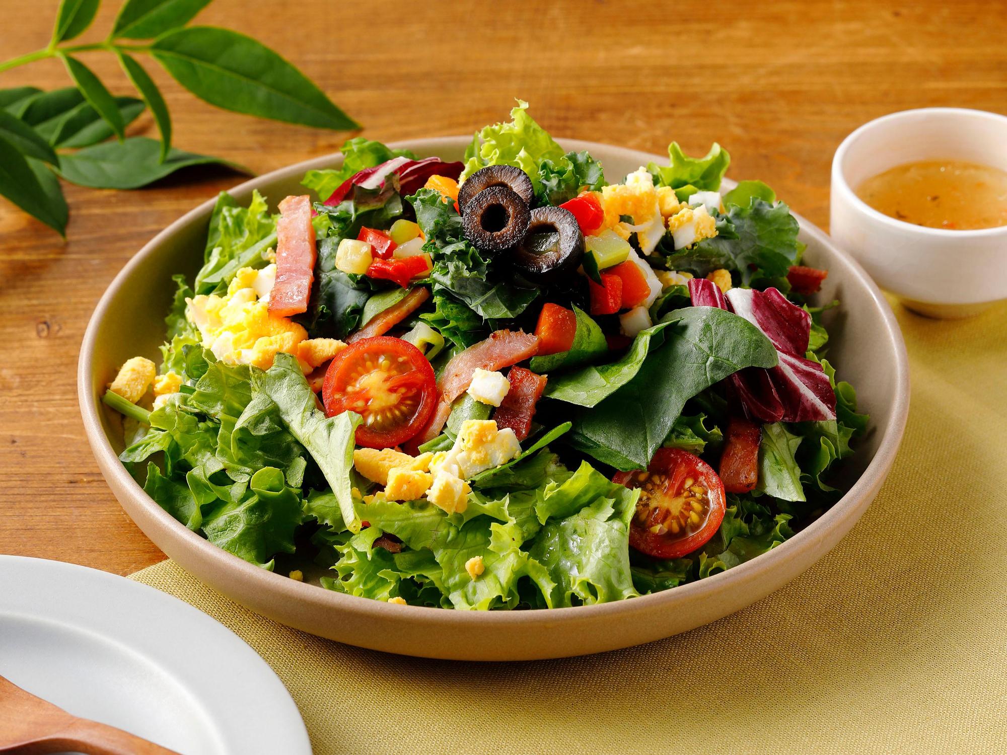 焼肉ダイニング ワンカルビ光の森店의 대표 이미지