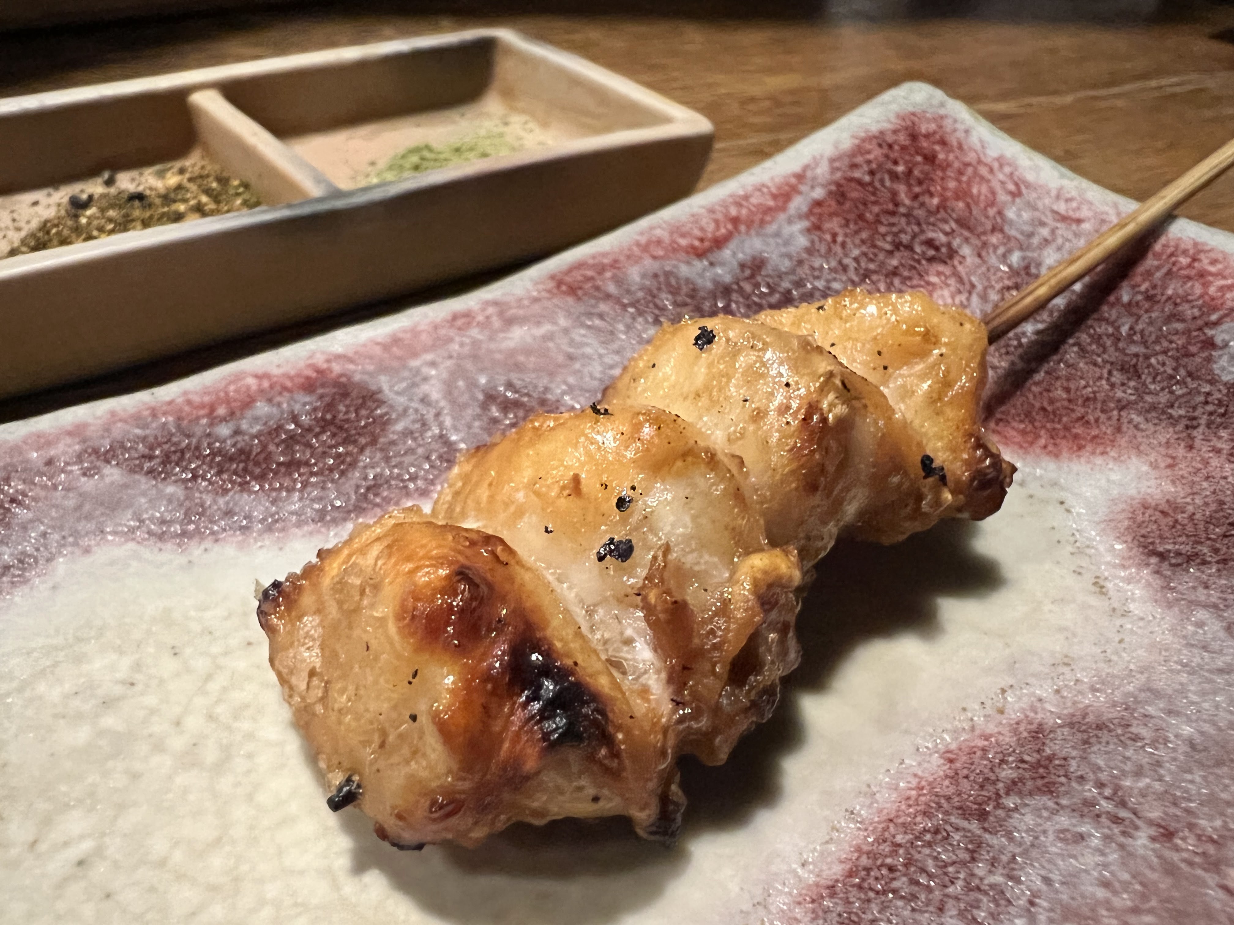 炭焼巧房 源의 대표사진