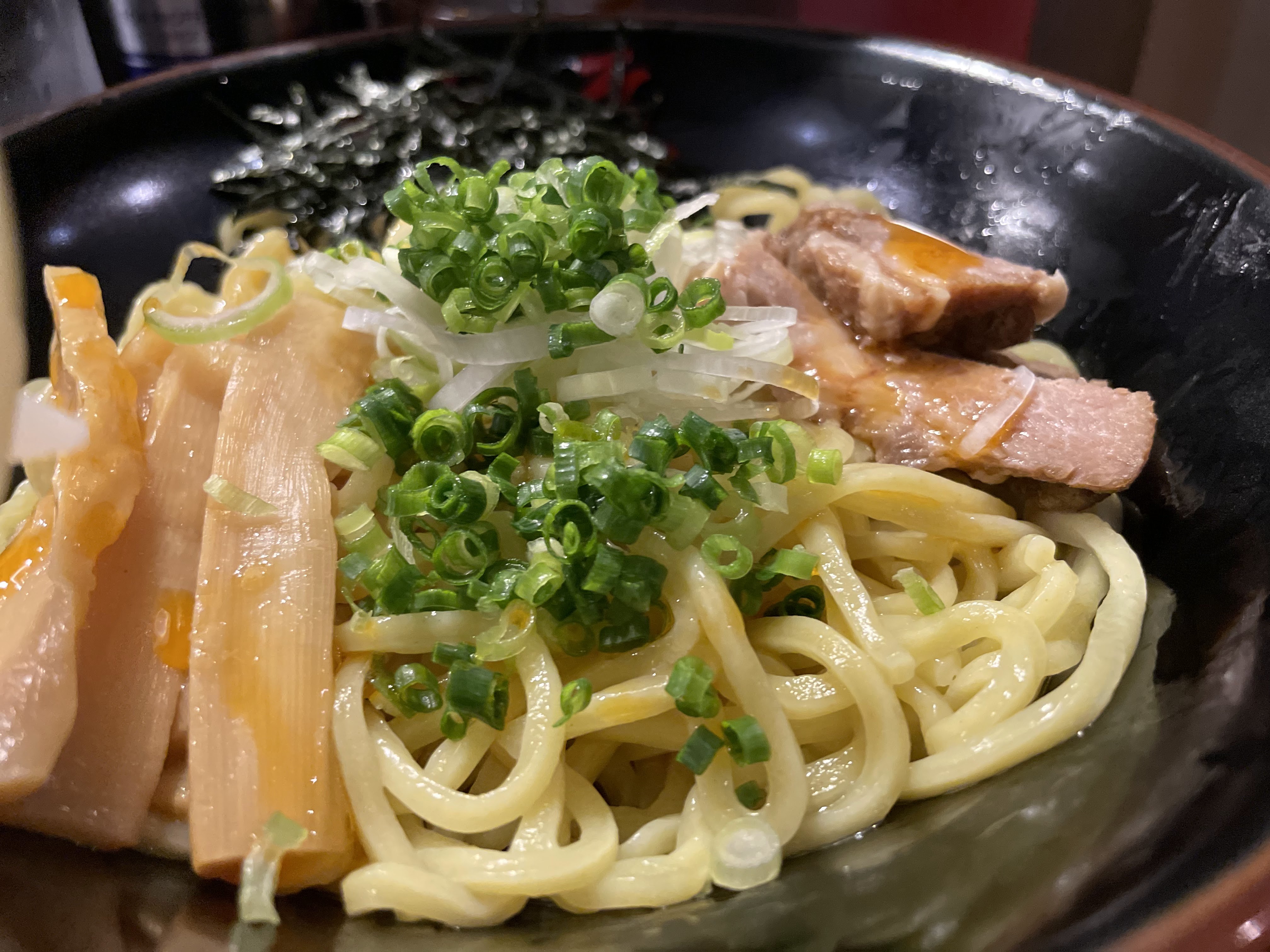 Tokyoaburagumi Sohonten Kumamotogumi의 대표사진