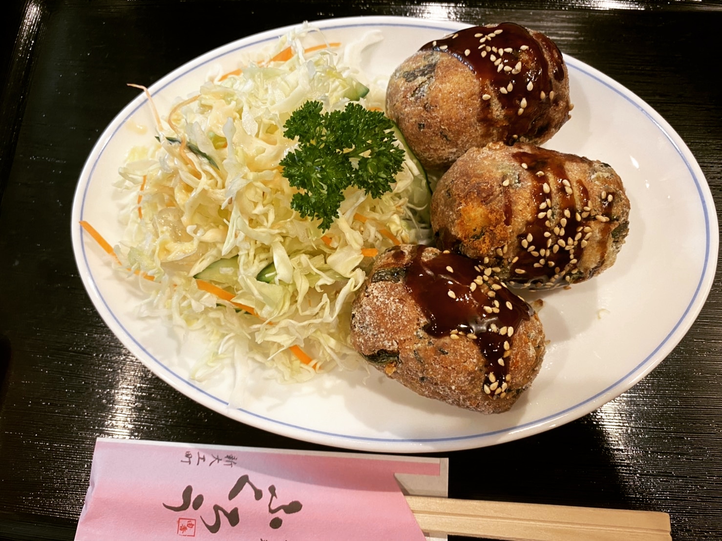 랑쿠jp 음식점-居酒屋ふくろう의 대표이미지