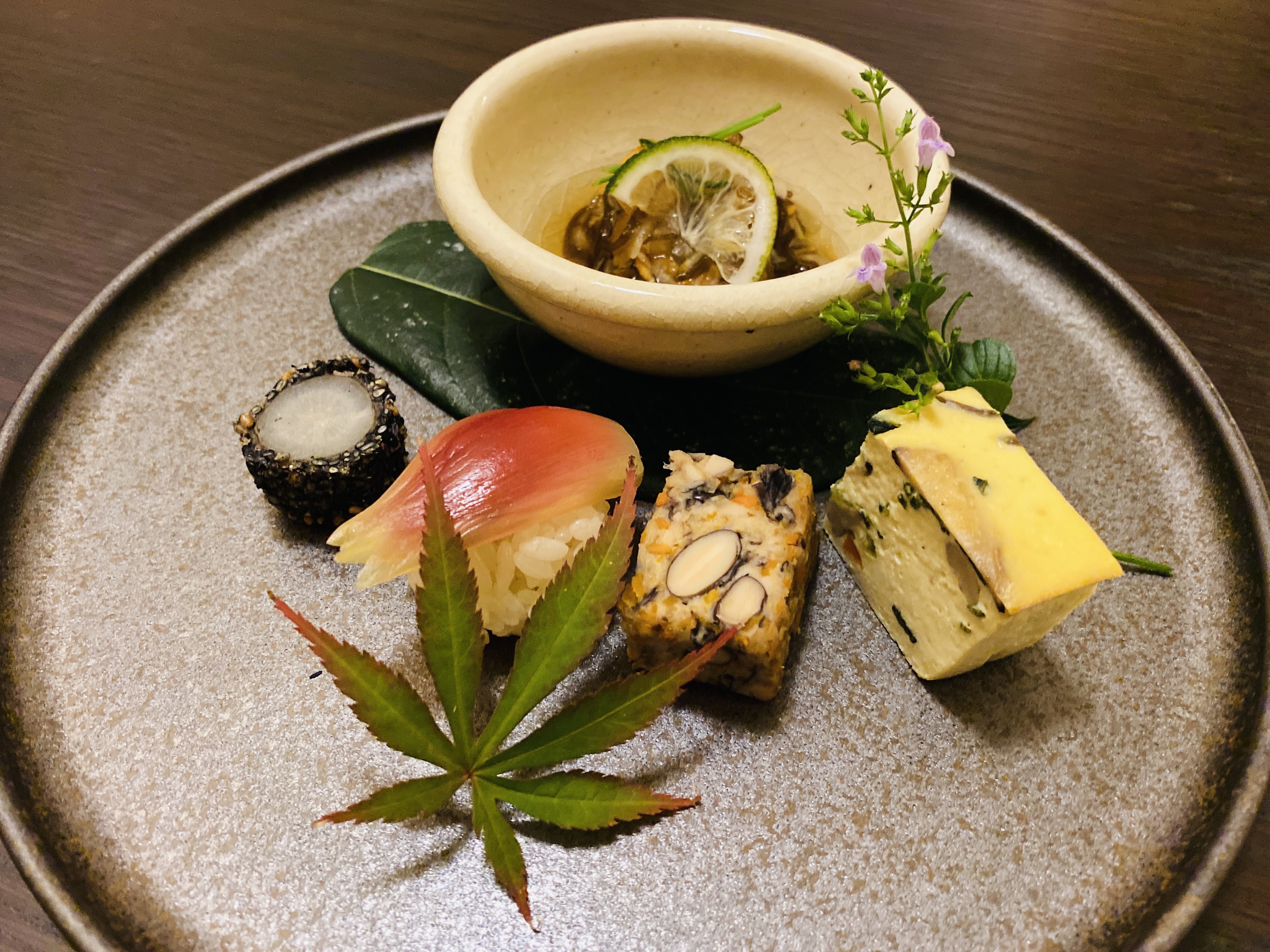 Shoujin CHAGO의 대표사진