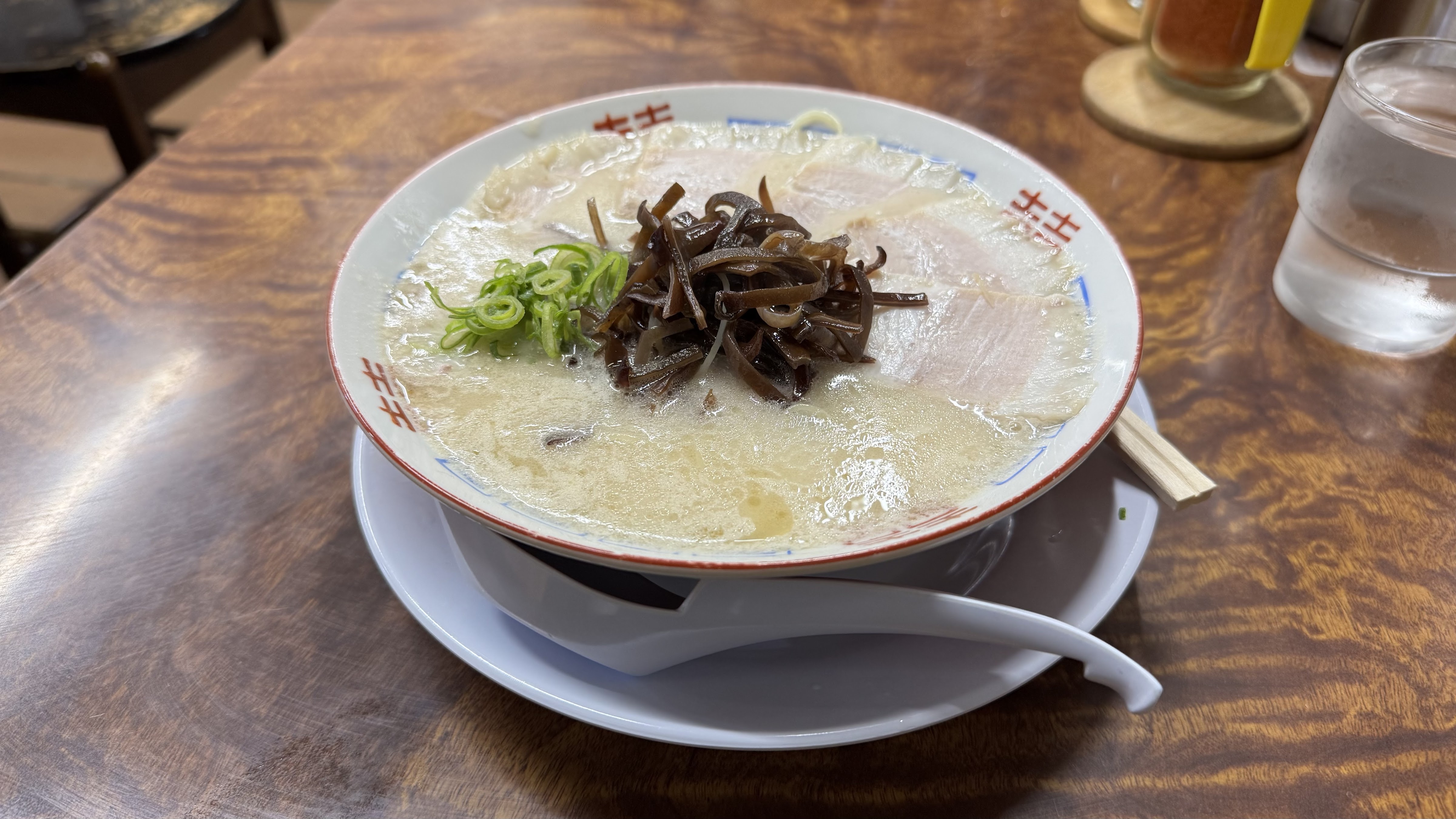 하카타 겐키 잇빠이!!의 대표사진