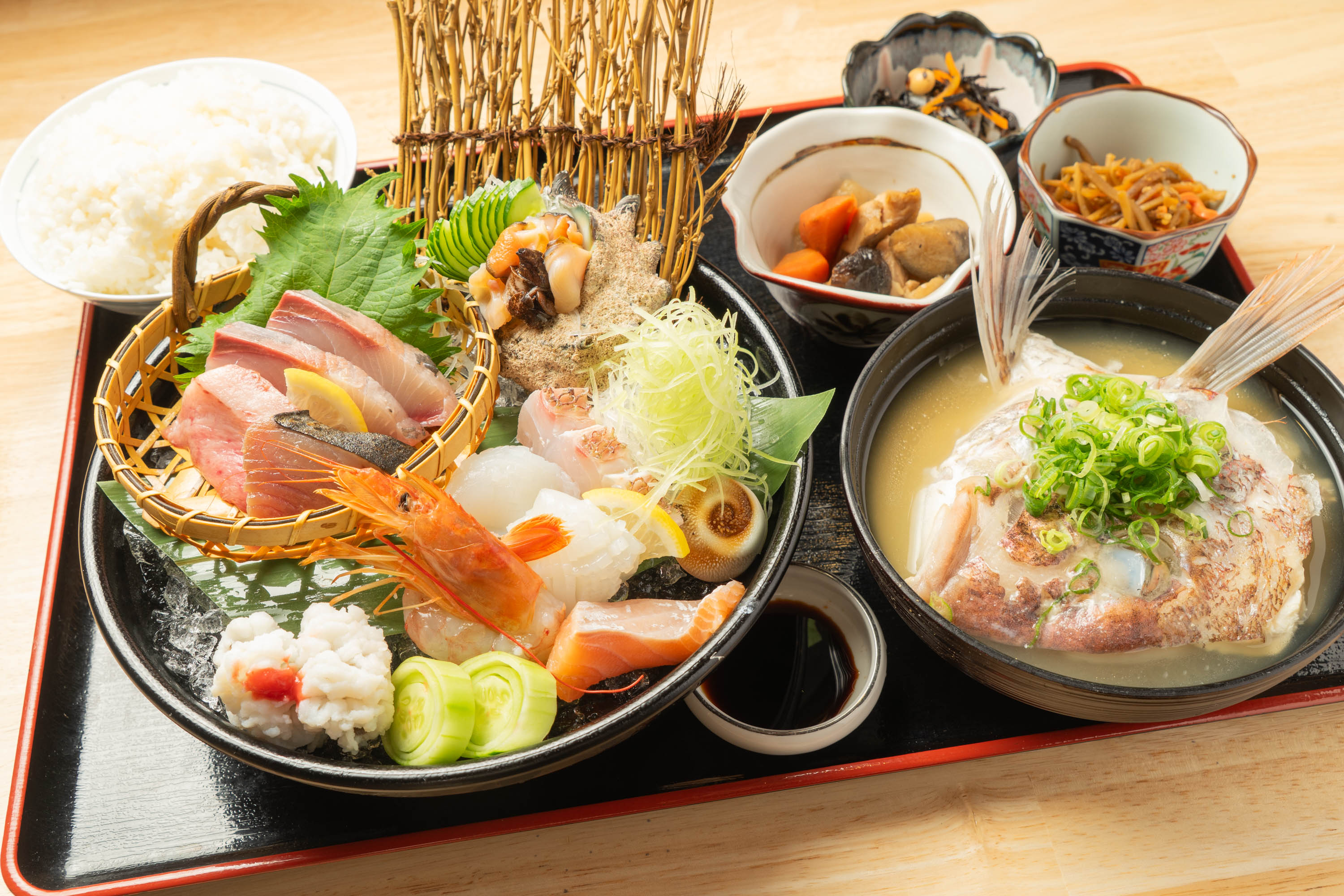 漁師酒場 かりむ丸의 대표사진