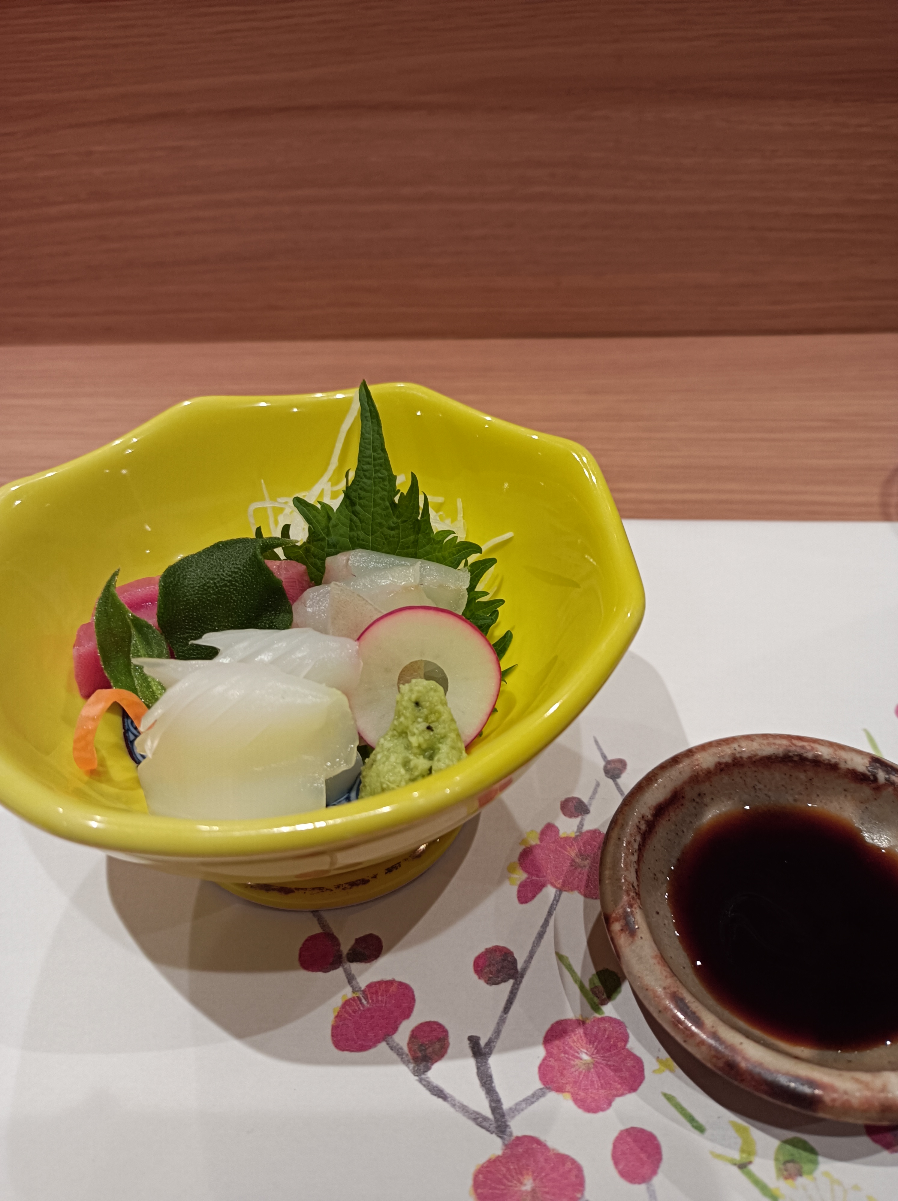 랑쿠jp 음식점-Furumoto의 대표이미지