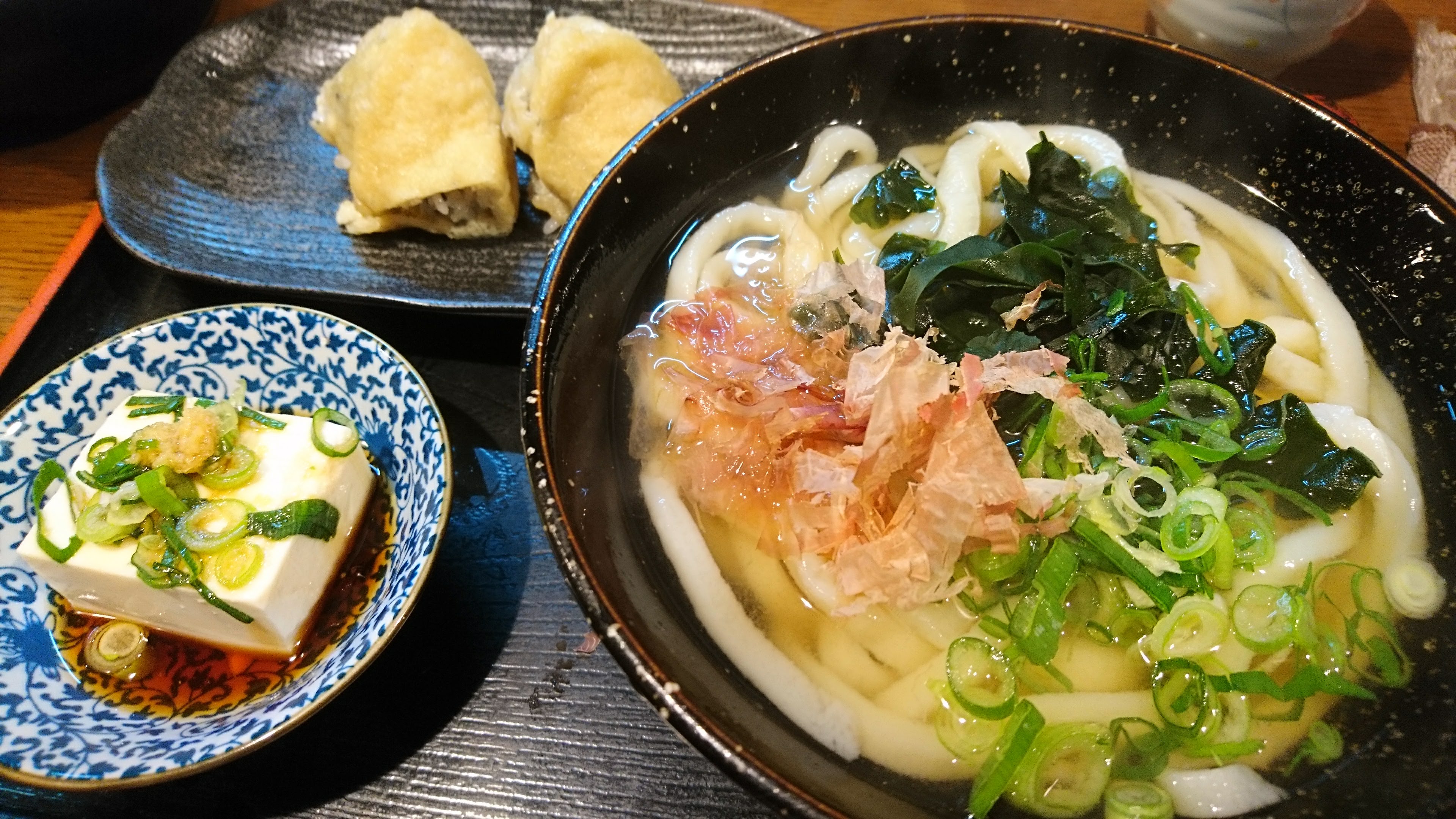 Suzume의 대표사진