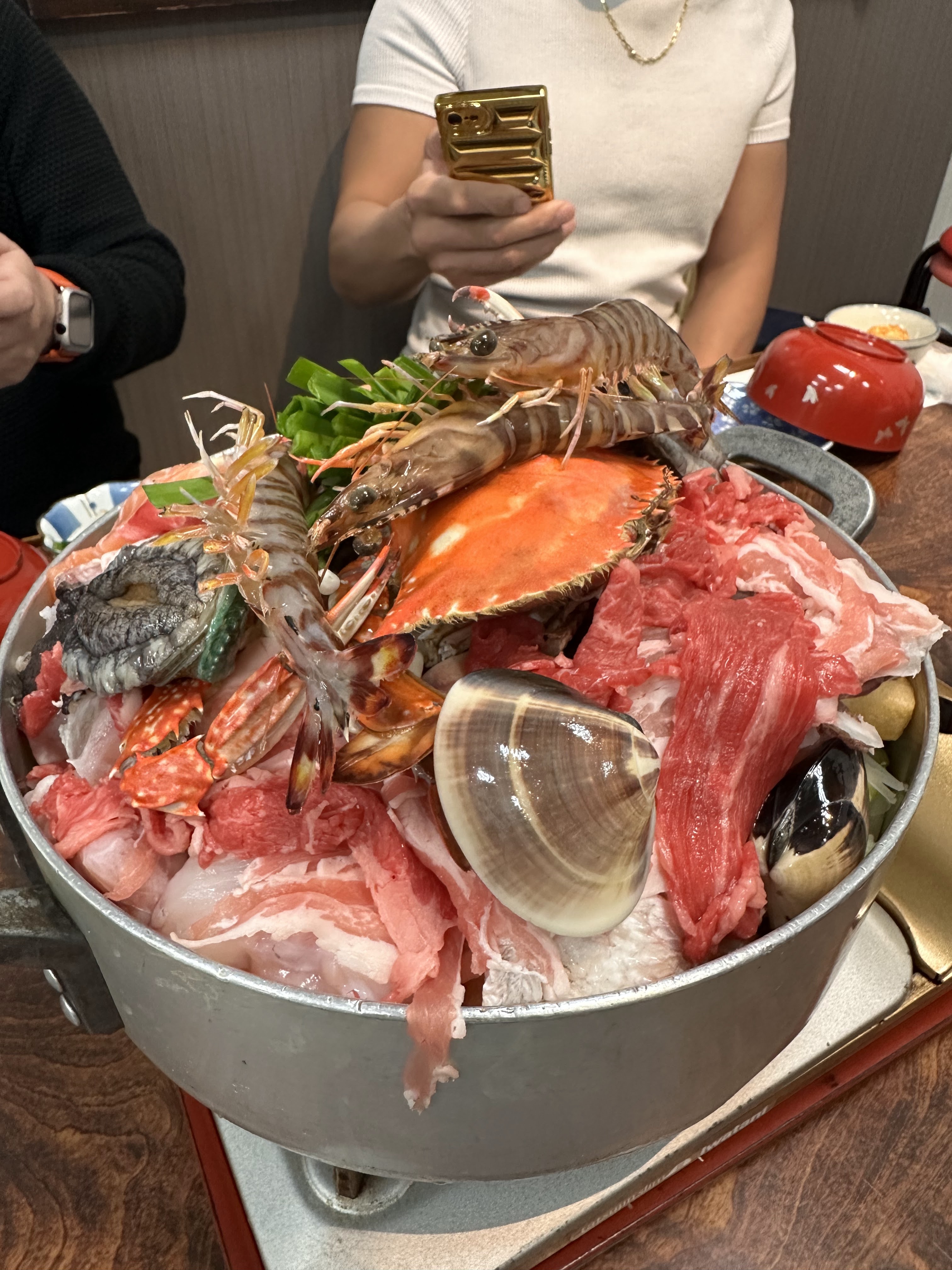 ふる里의 대표사진