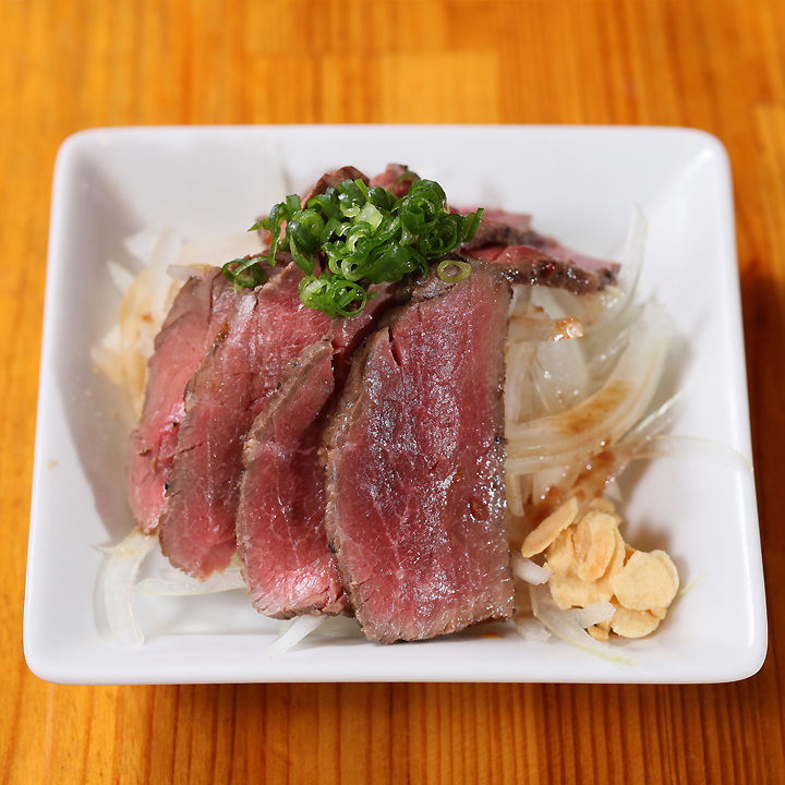 랑쿠jp 음식점-Ketobashiya Champion의 대표이미지