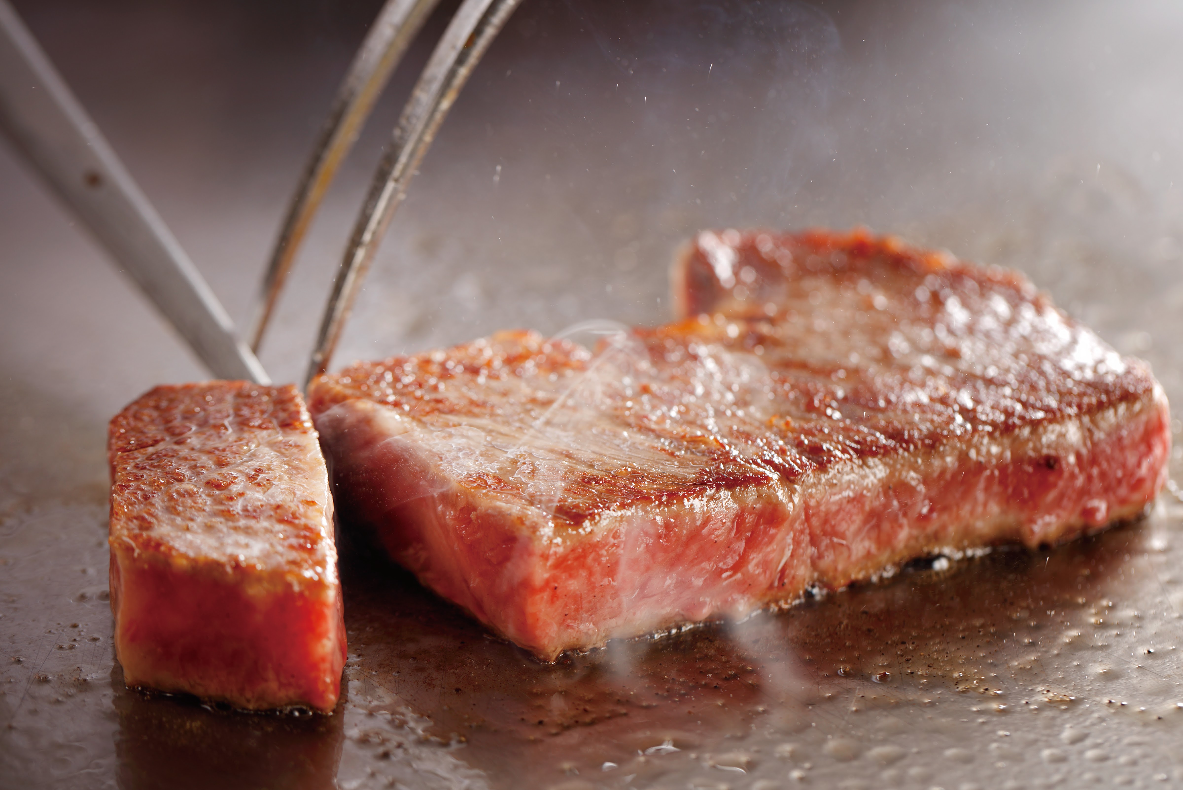 랑쿠jp 음식점-Sazanka의 대표이미지