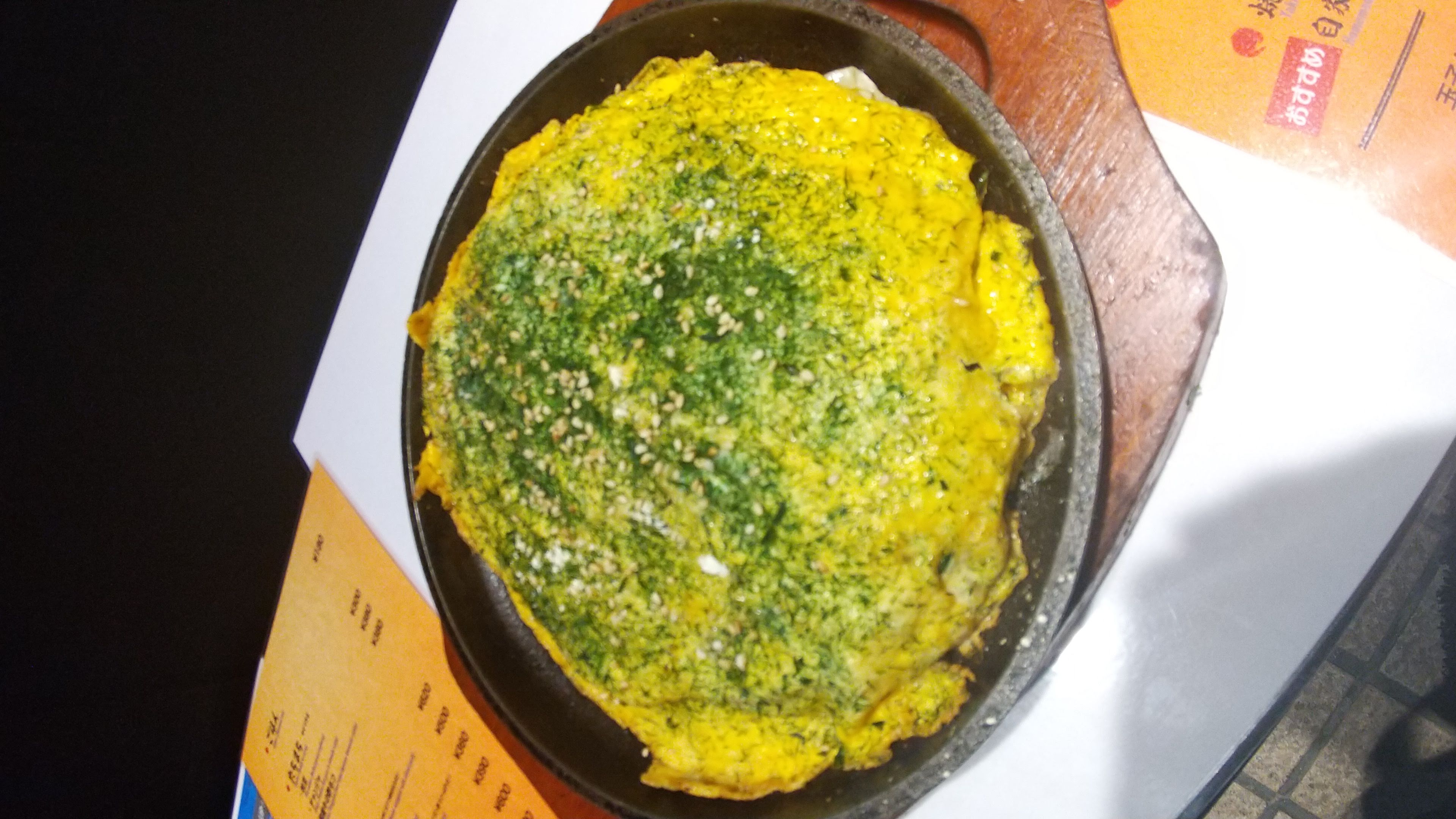 랑쿠jp 음식점-Dandan Jaken의 대표이미지