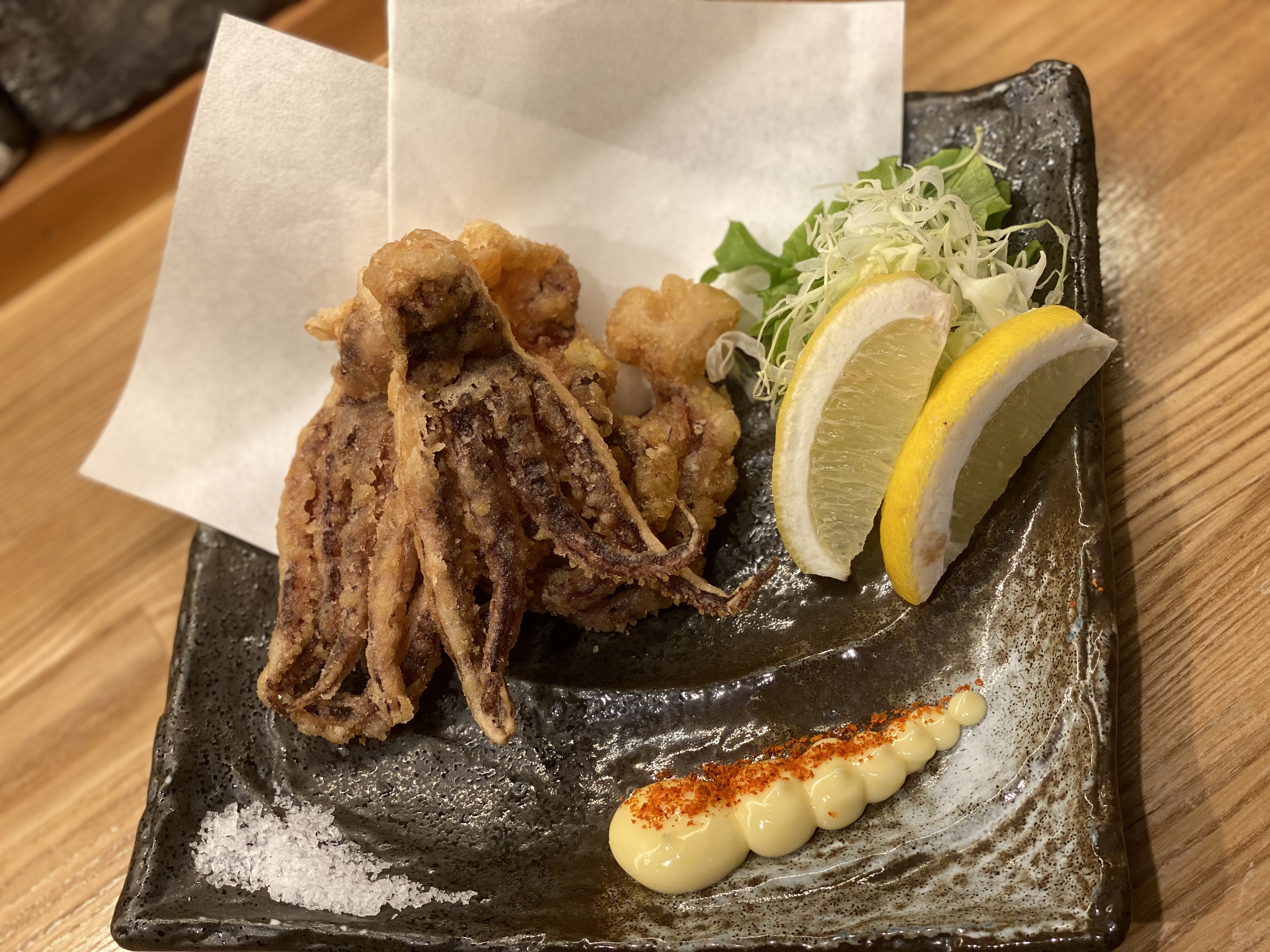 焼鳥しょうじん 二日市店의 대표사진