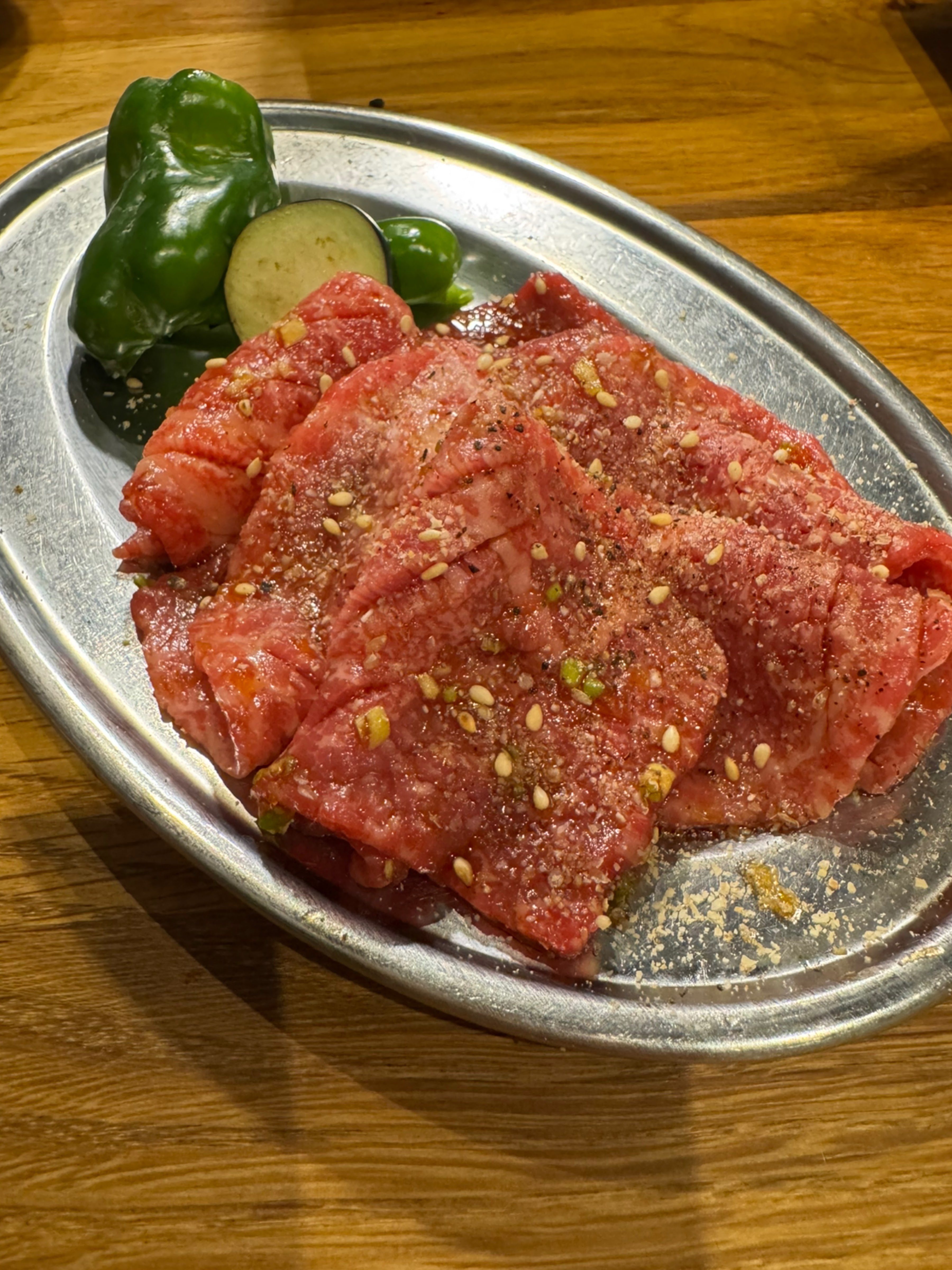 かわしりミズキ의 대표사진