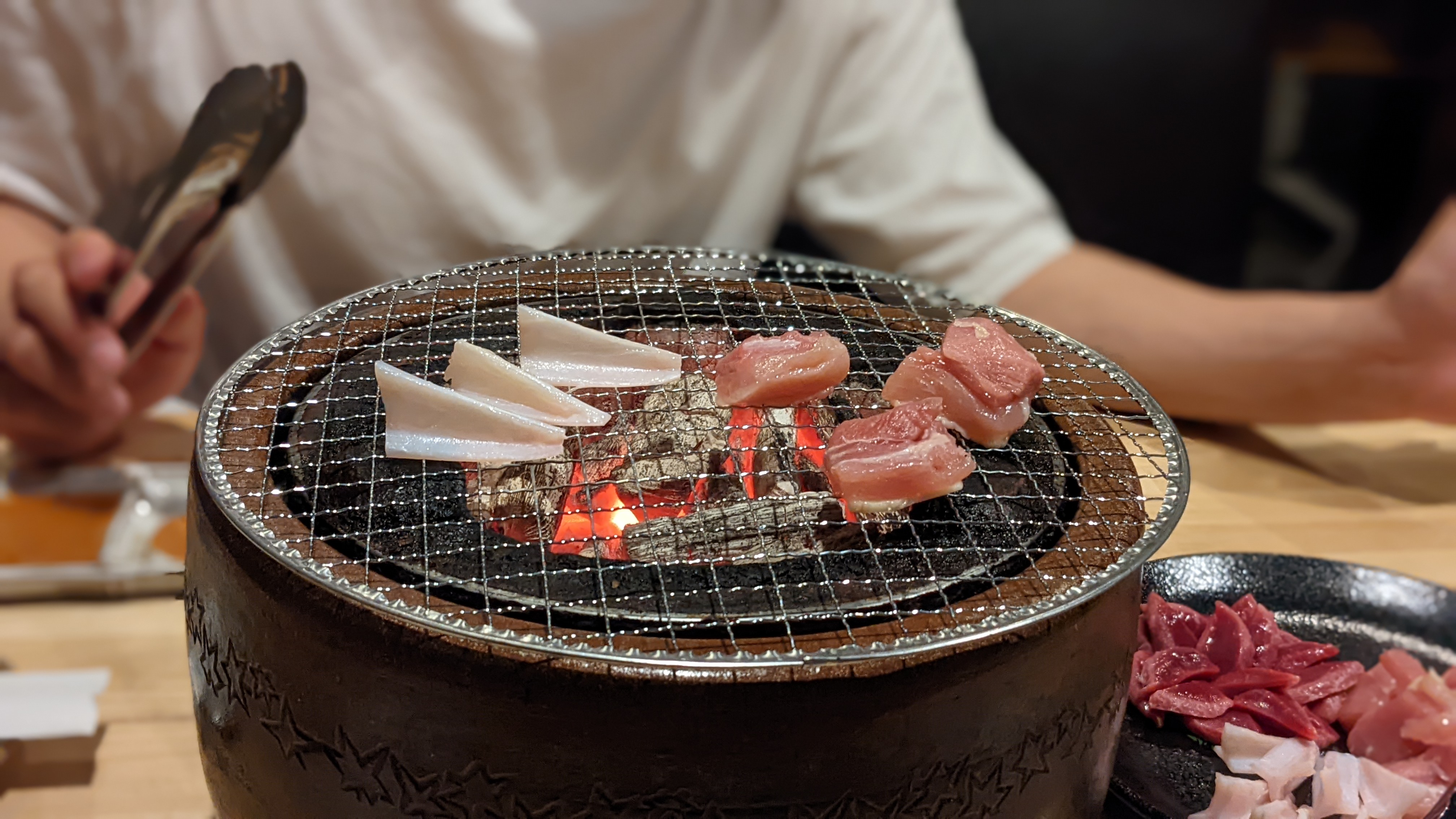 랑쿠jp 음식점-炙りBAR あるこっこ의 대표이미지