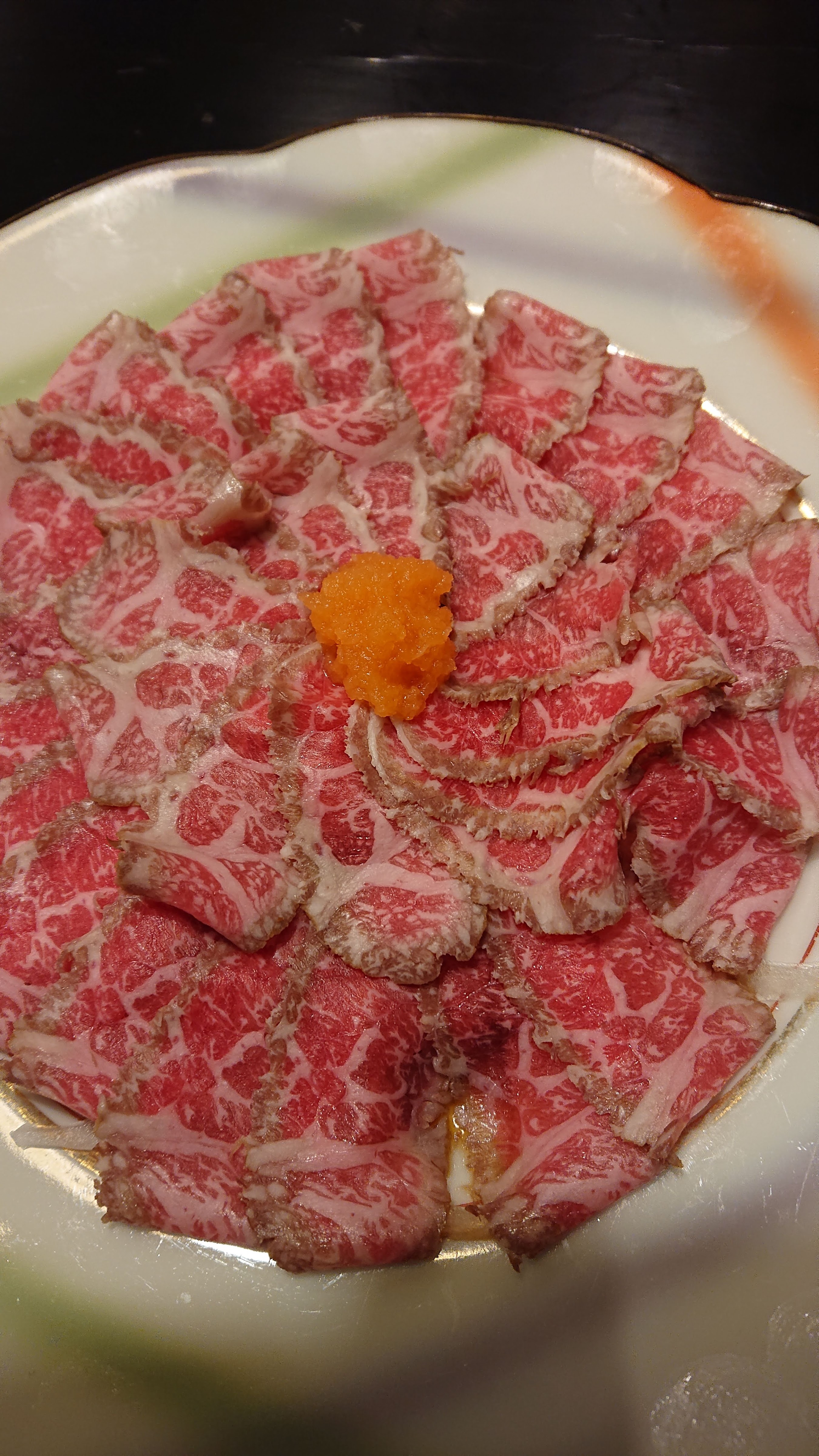 랑쿠jp 음식점-Marusishi의 대표이미지