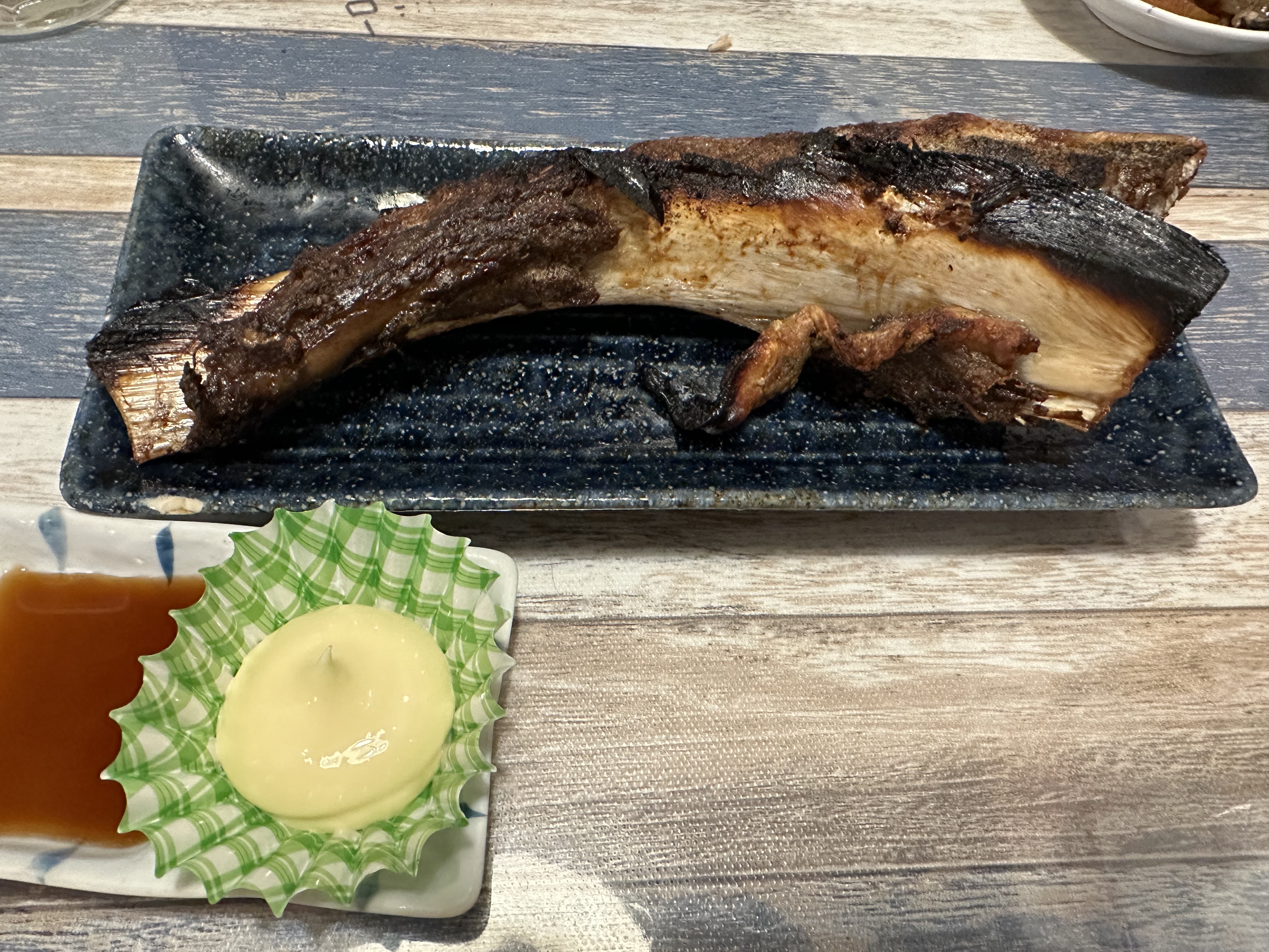 Kuroshio의 대표사진