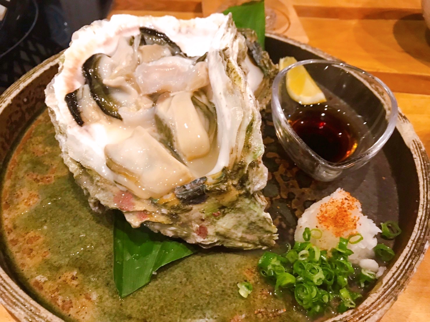 bamboo - Higashiyama Sanjō의 대표사진