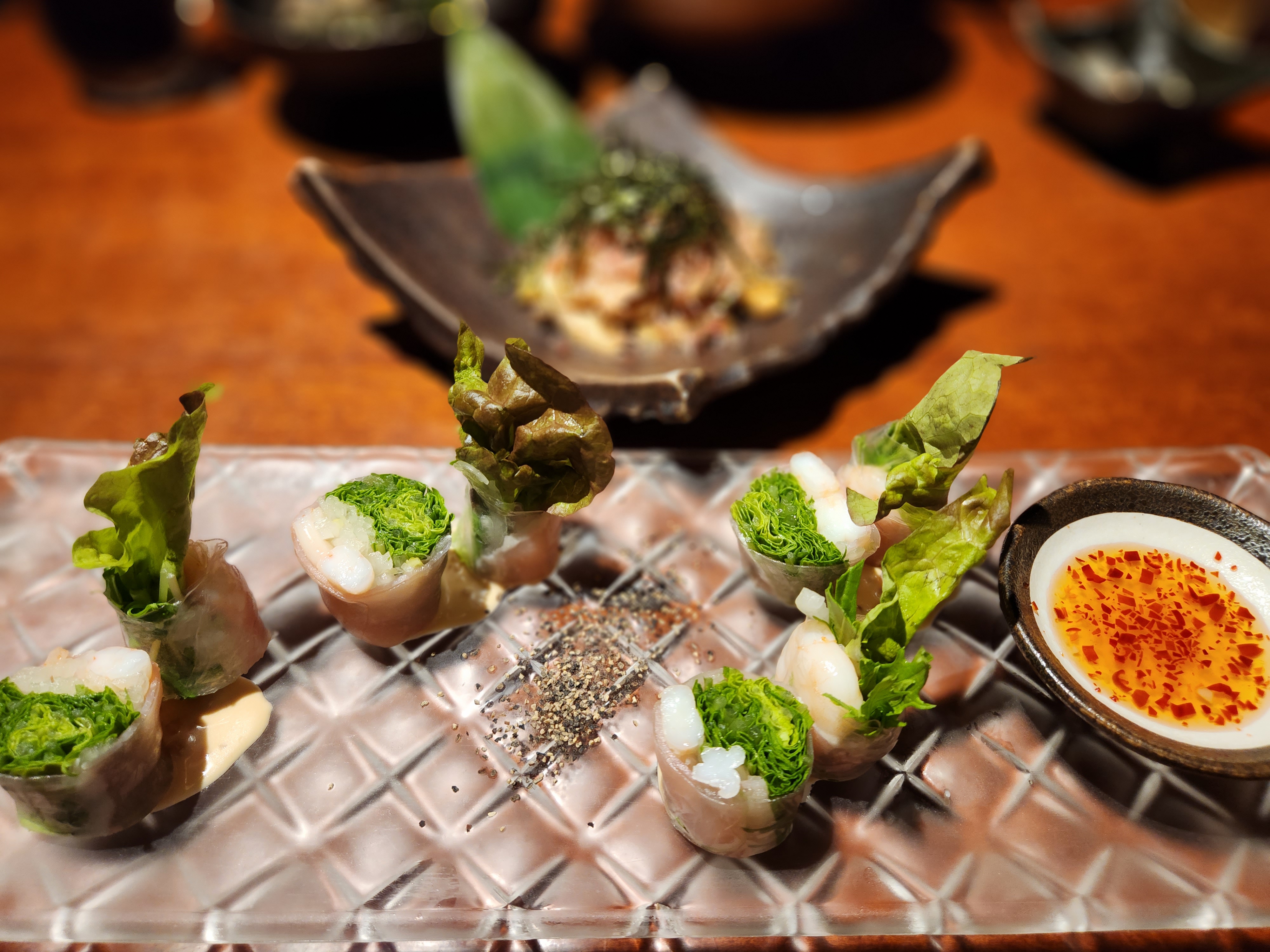 랑쿠jp 음식점-Enya Kura의 대표이미지