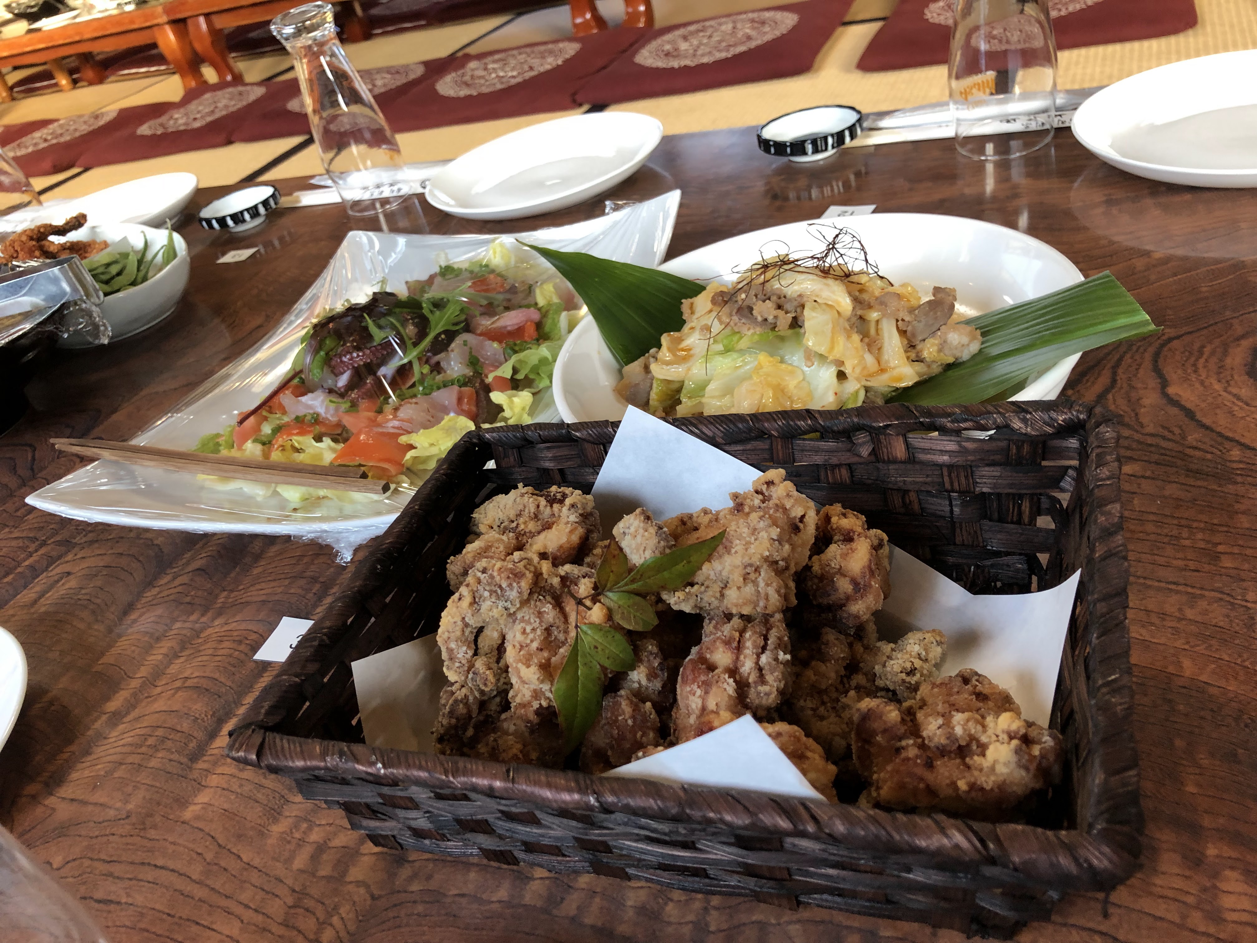 Sasaya의 대표사진