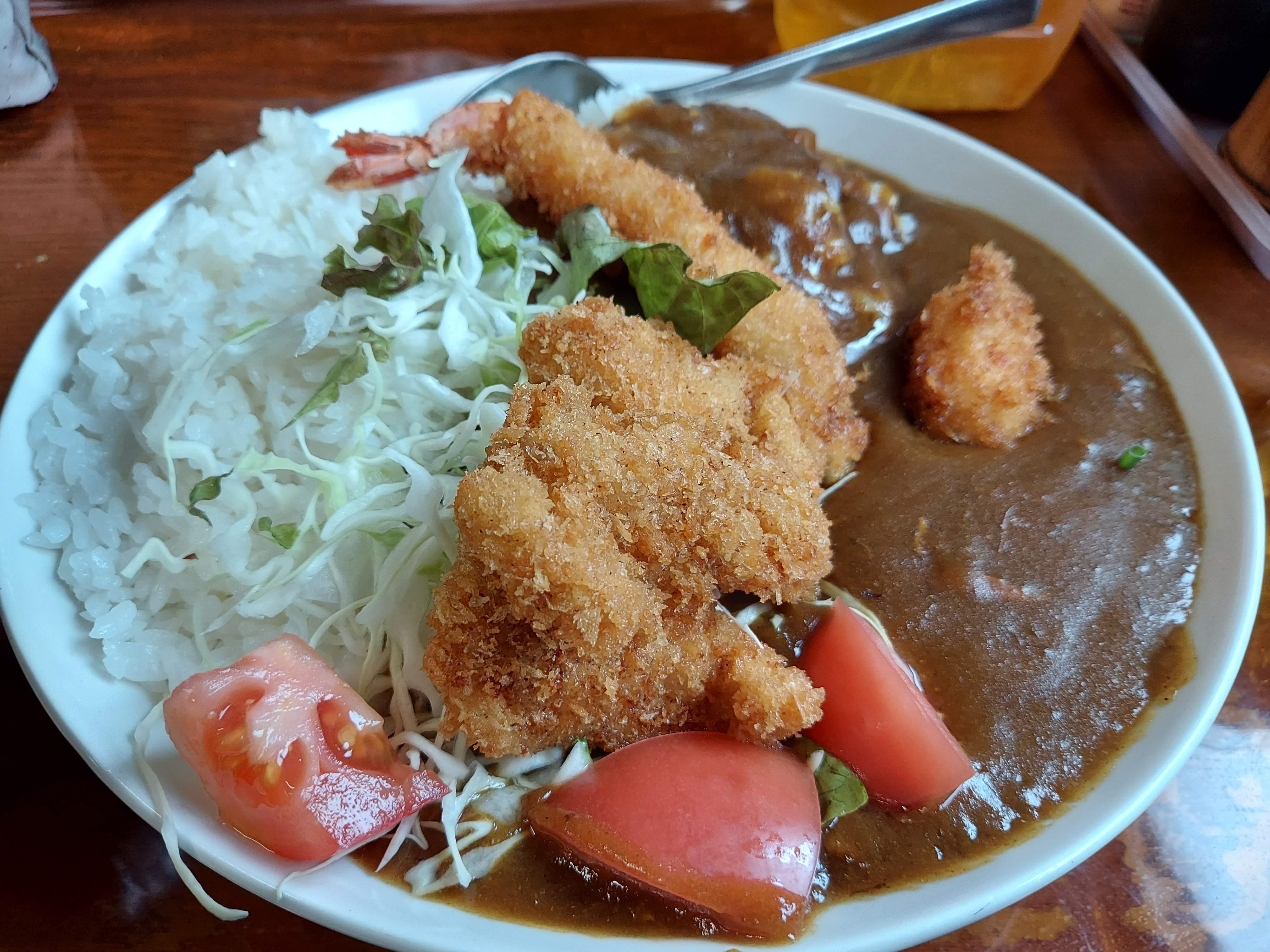 랑쿠jp 음식점-Yakata의 대표이미지