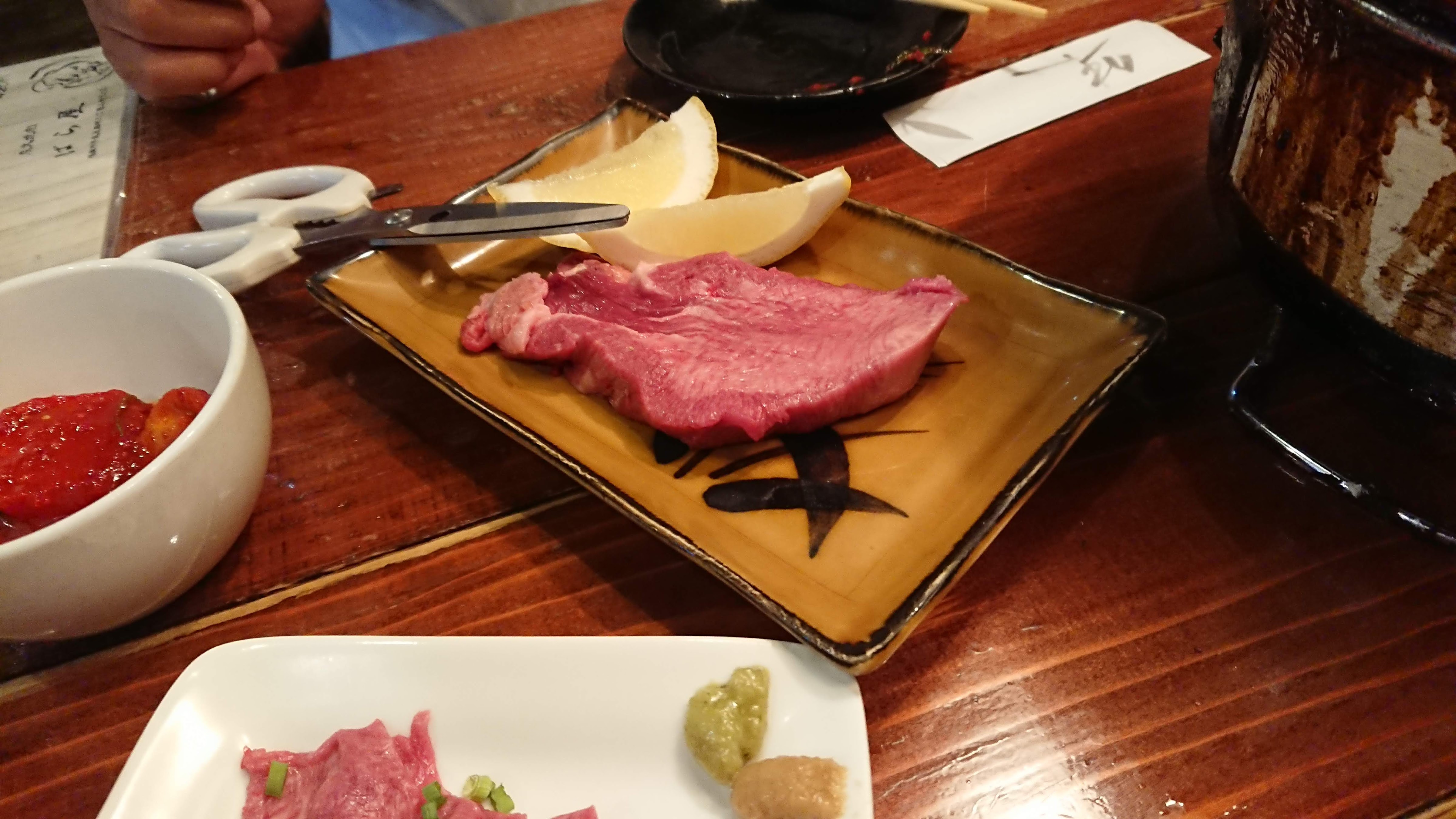 Baraya의 대표사진