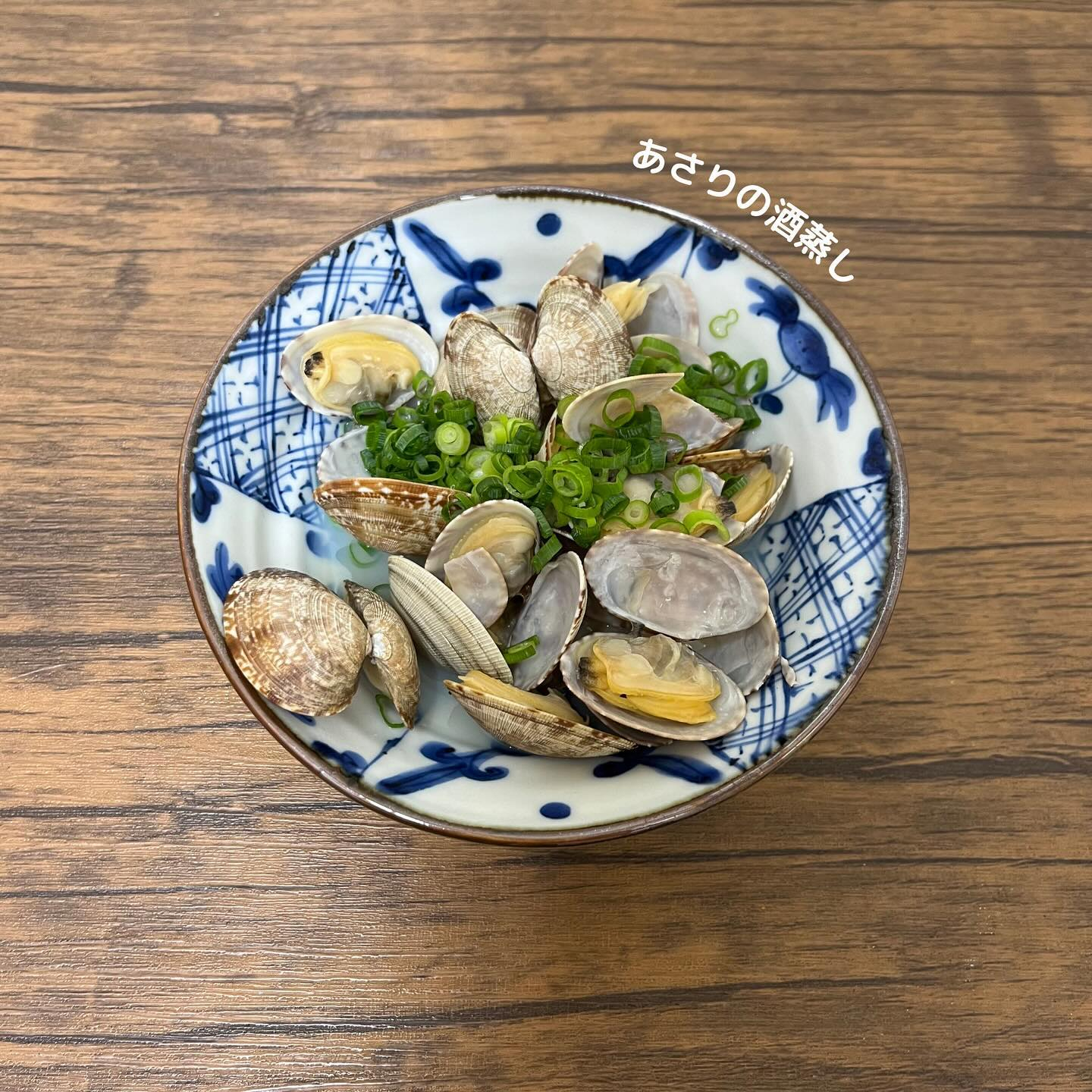 炉端ハチクっ의 대표사진