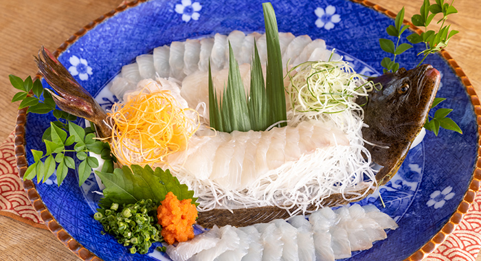 てん新의 대표사진