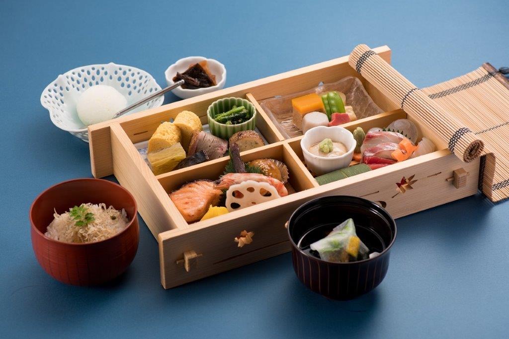 랑쿠jp 음식점-홍매암의 대표이미지