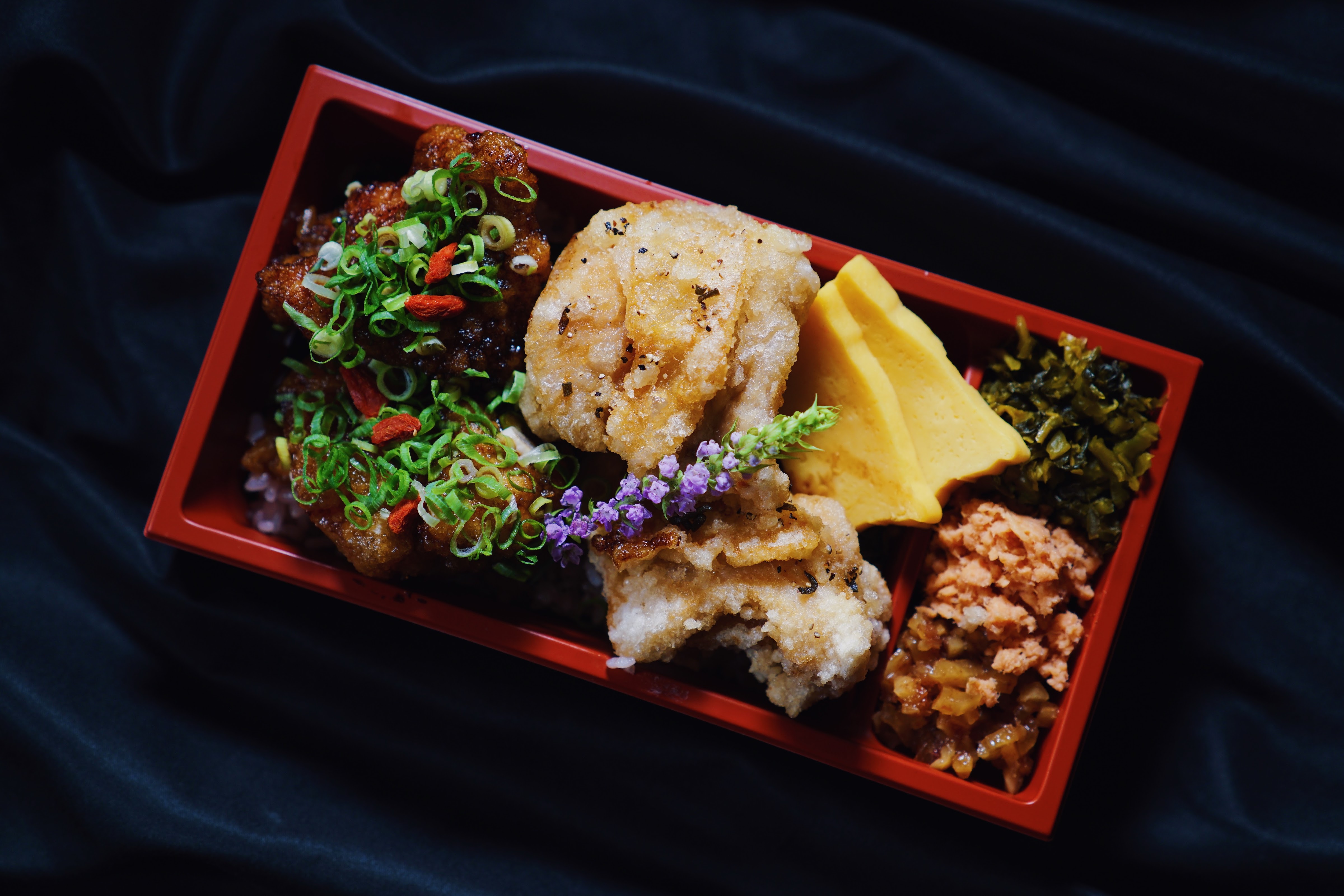 鶏酒場 ハーバード의 대표사진