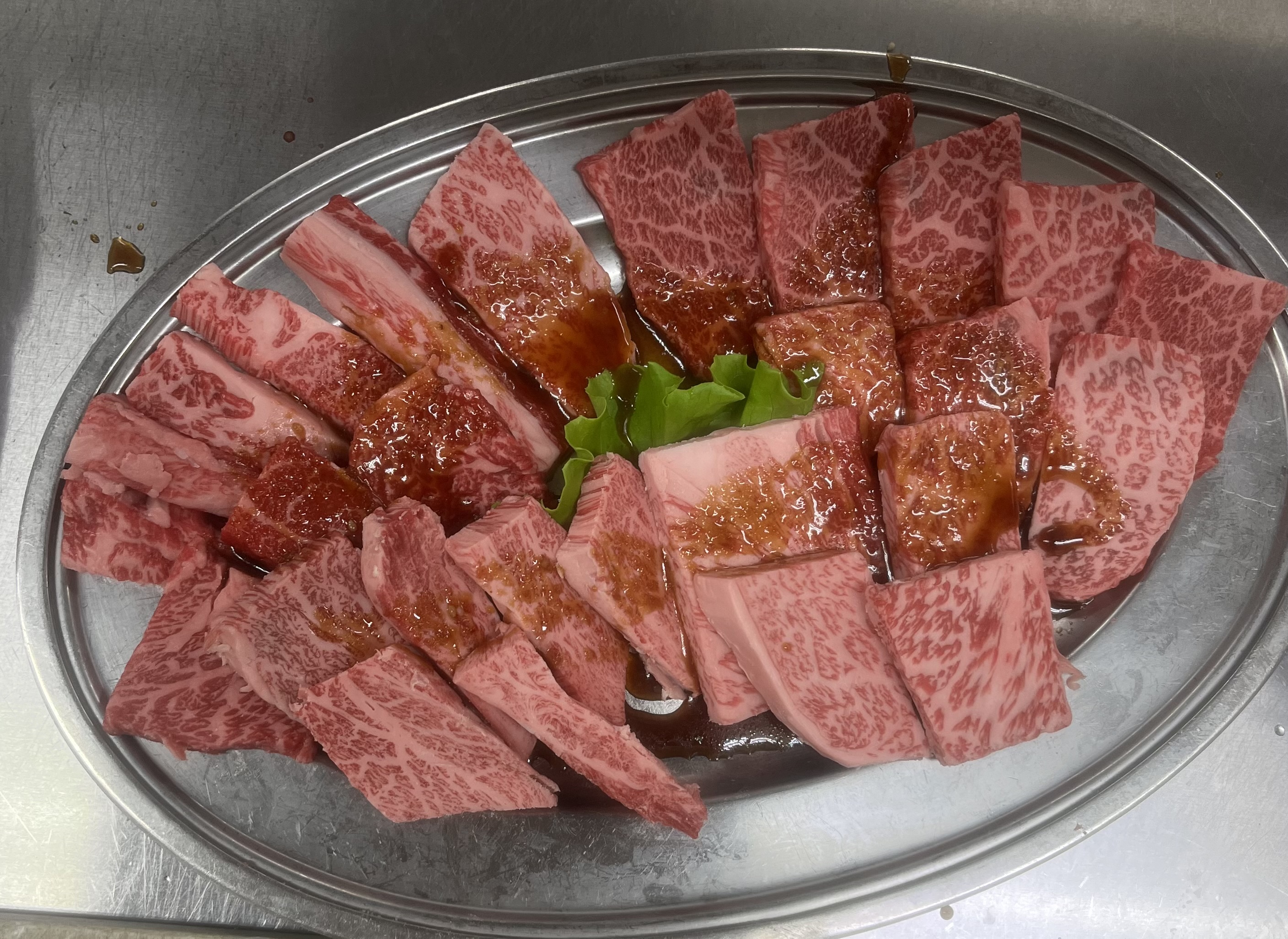 Shirakawa Chuzan의 대표 이미지