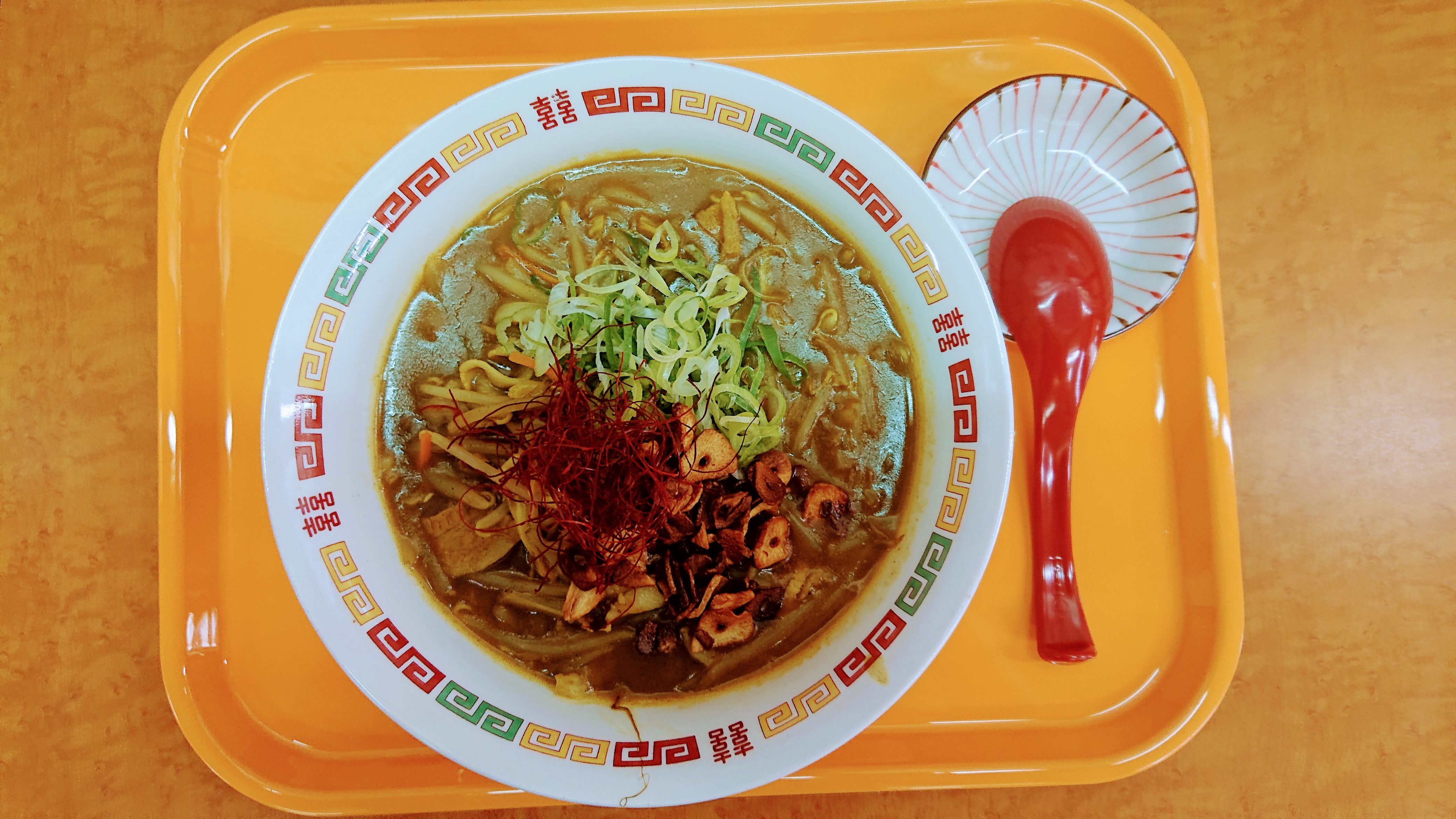 랑쿠jp 음식점-Kosei Ramen의 대표이미지