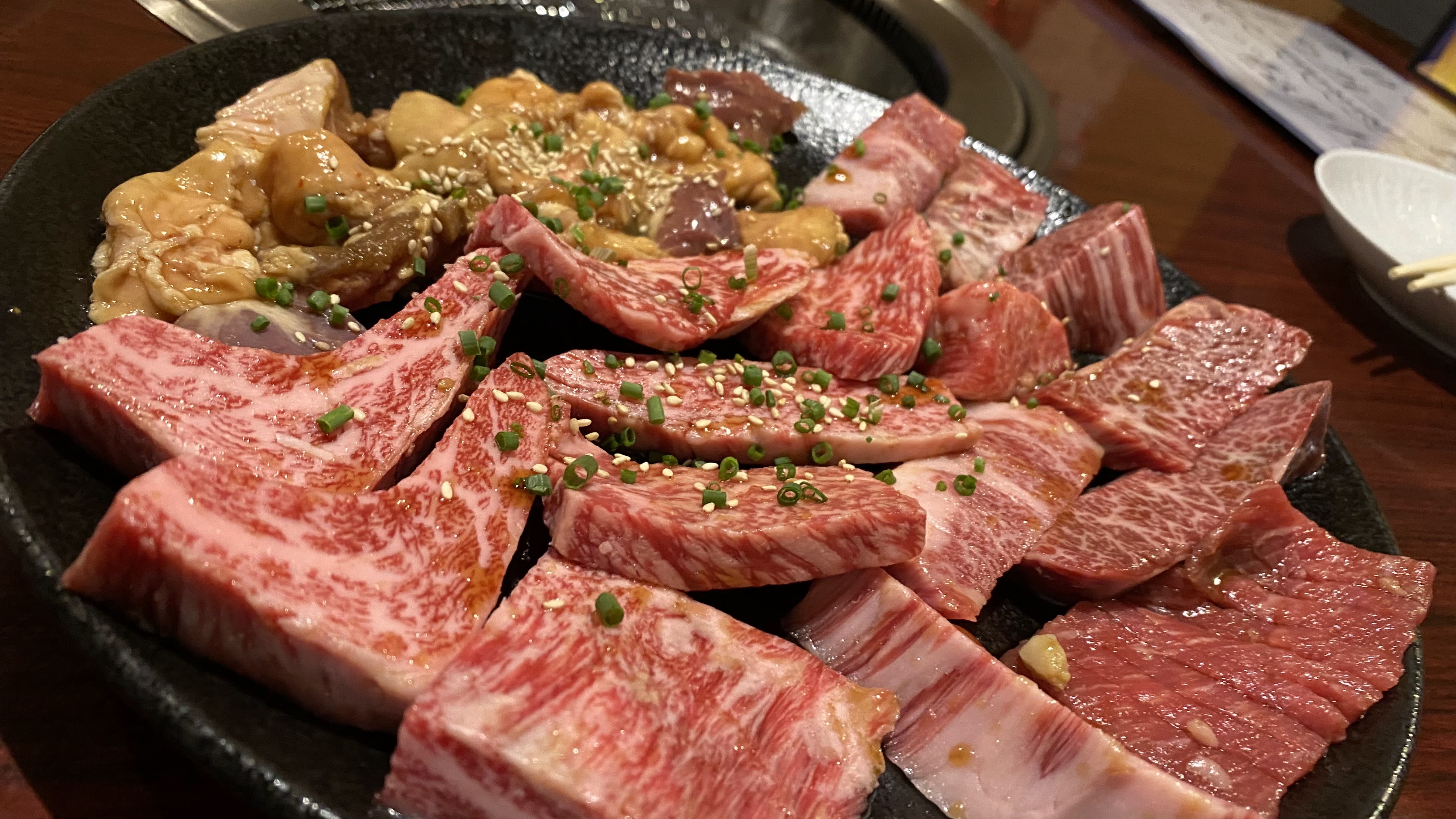 海龍의 대표 이미지