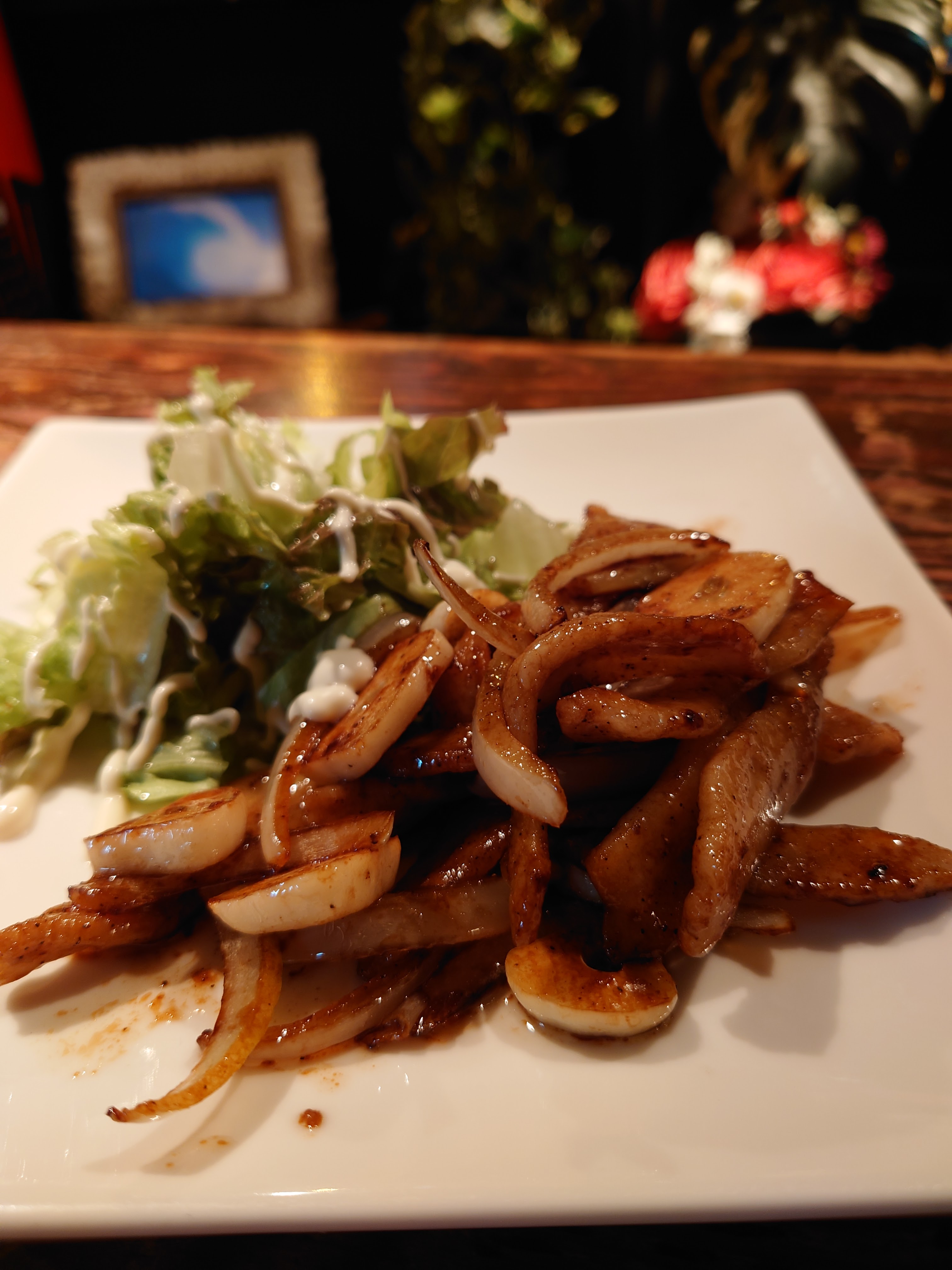 Hinata의 대표사진