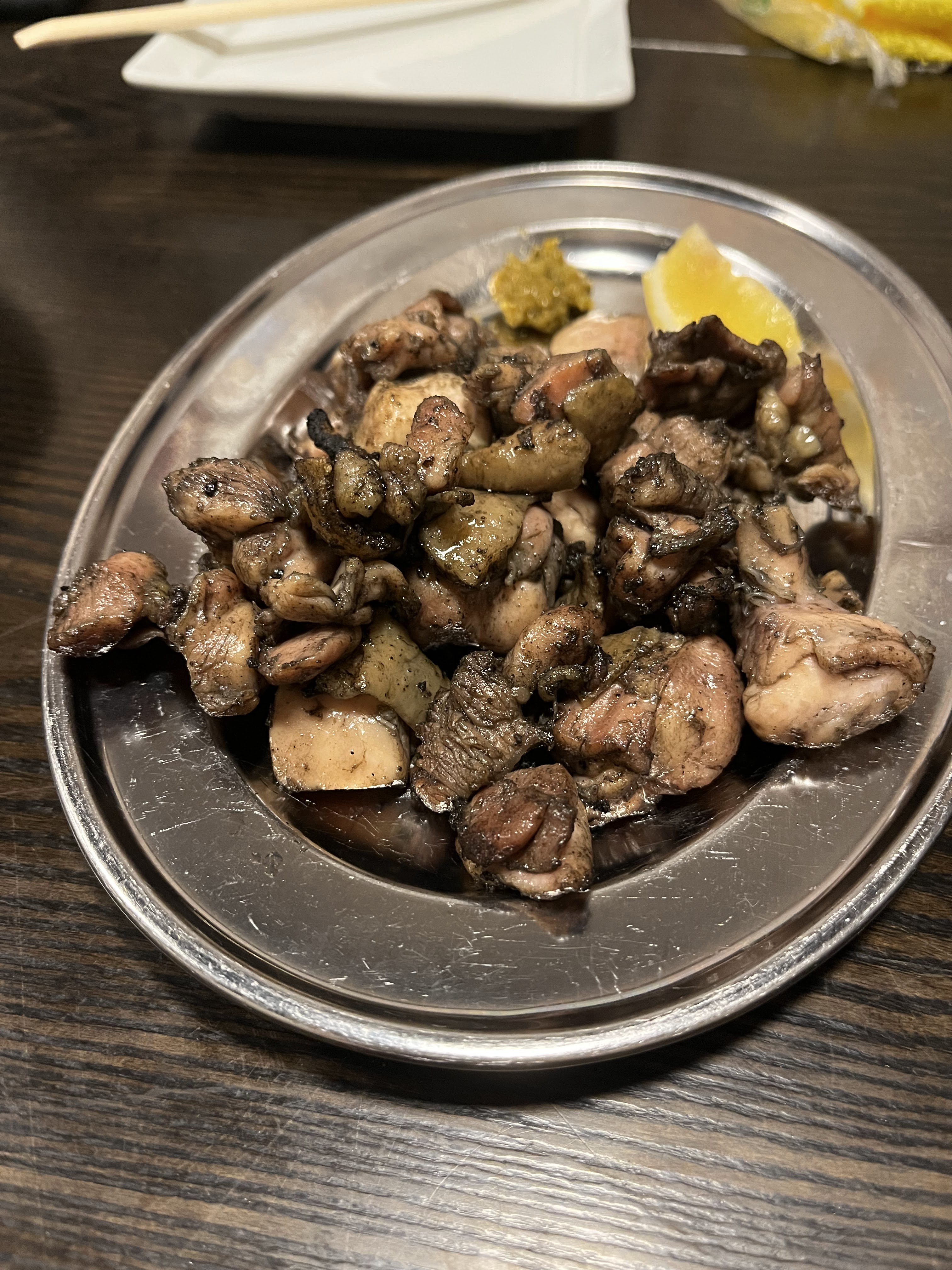 Suzume의 대표사진