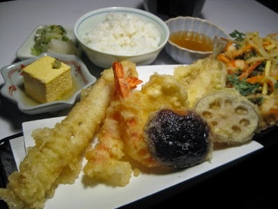 Kafuu의 대표사진